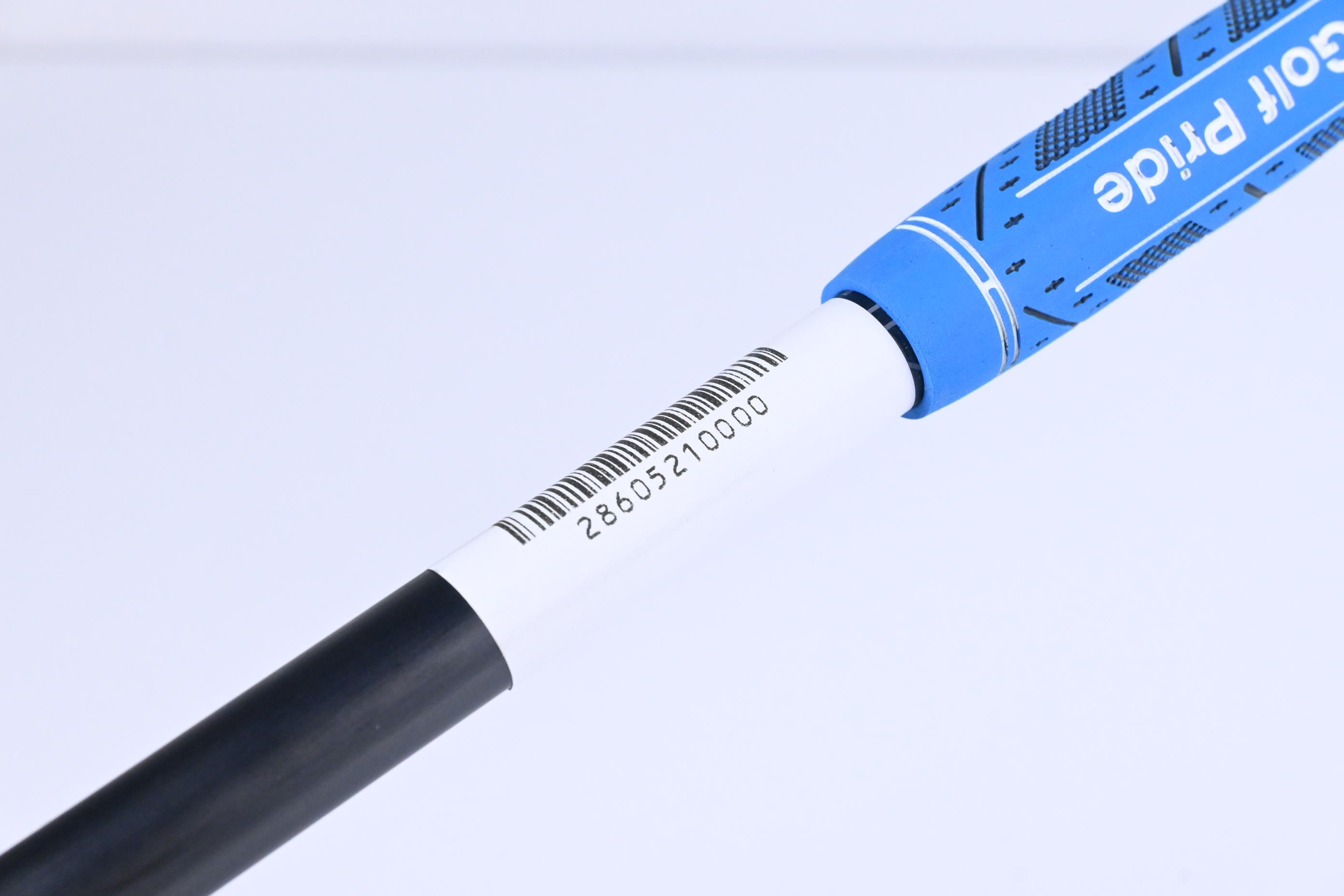 Cobra LTDx Max #5 Wood / 18.5 Degree / Stiff Flex HZRDUS Smoke iM10 Green 60