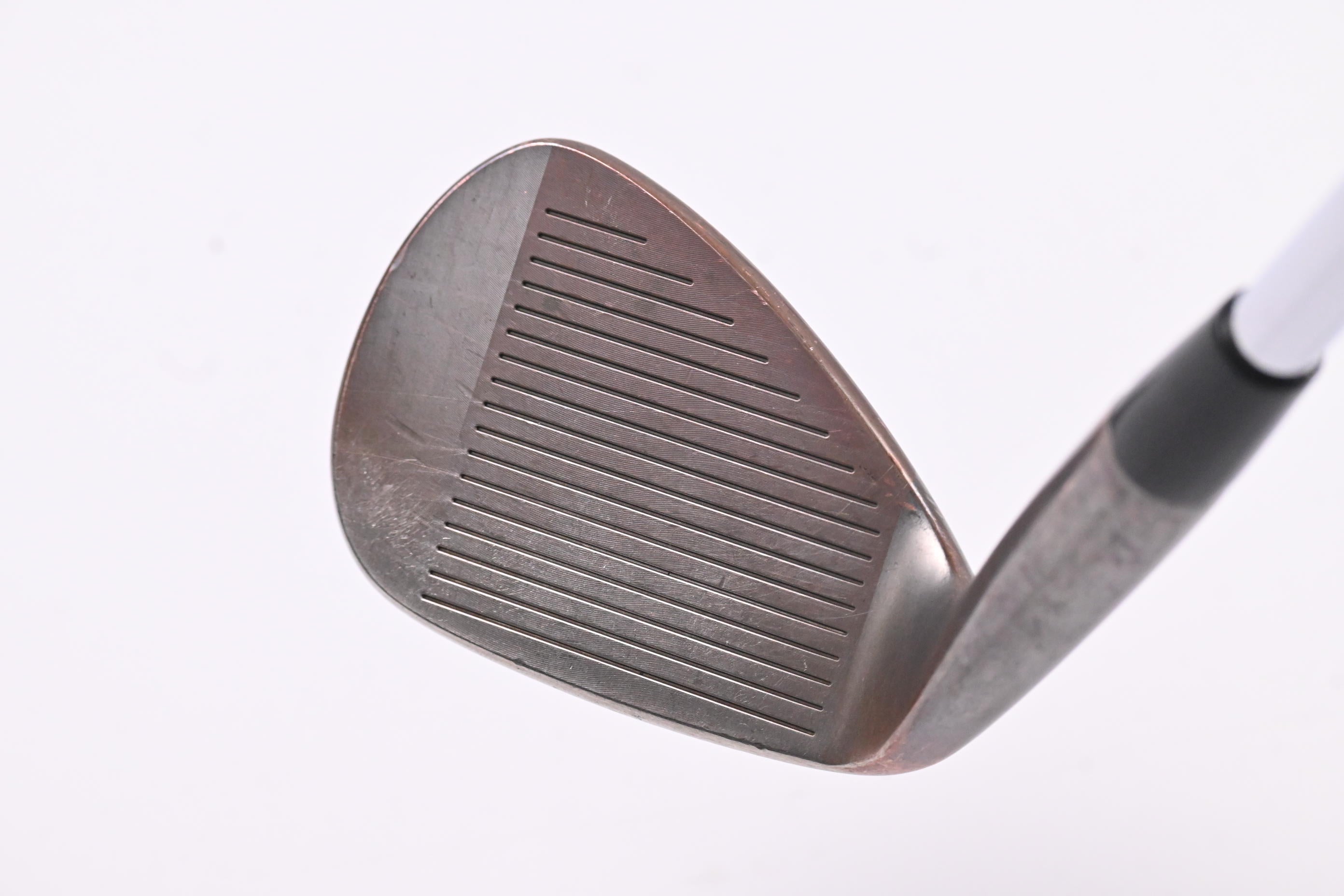 Mizuno T24 Gap Wedge / 52 Degree / Stiff Flex Dynamic Gold S400 Shaft