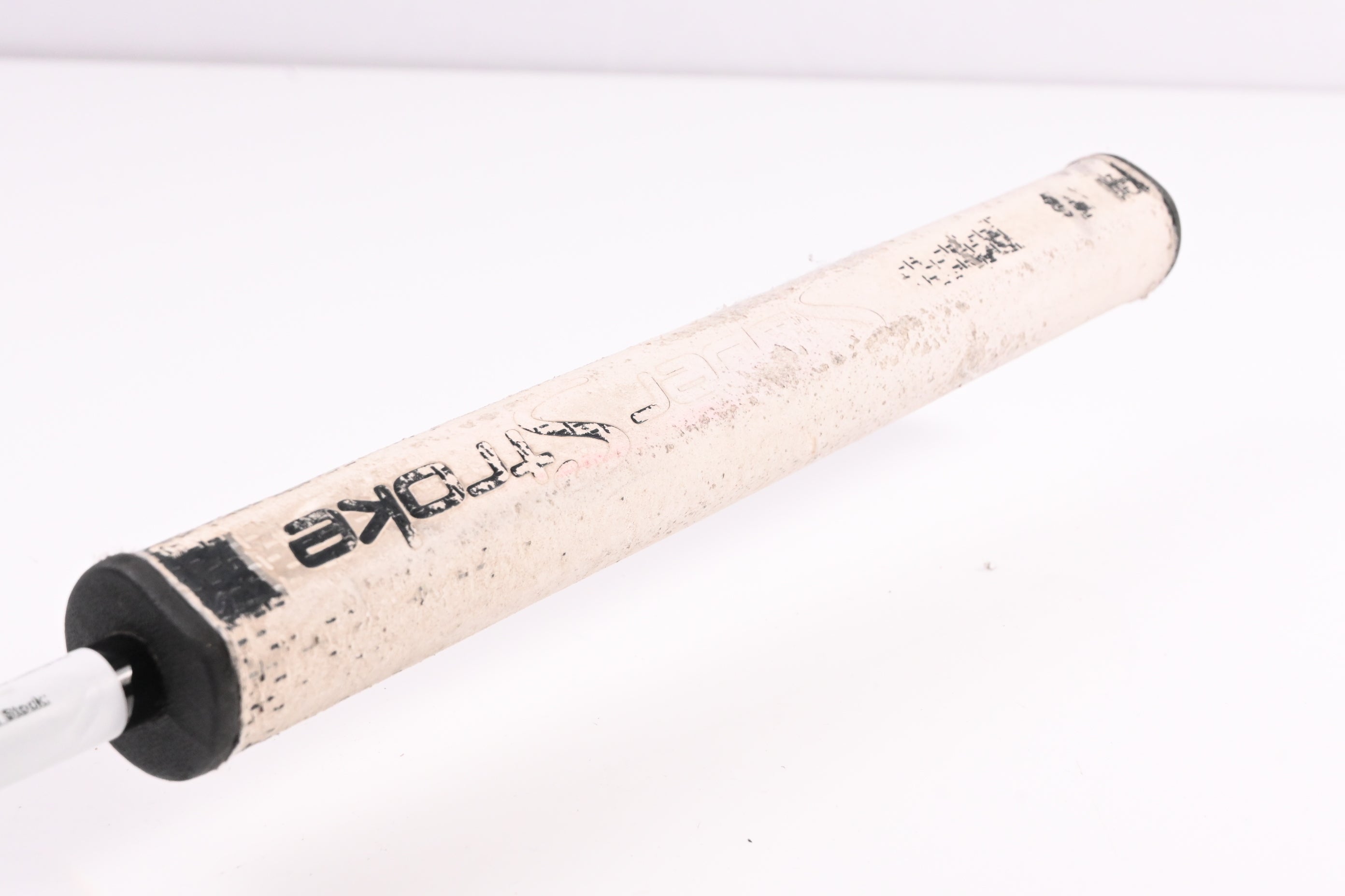 Taylormade Spider Mini Silver Putter / 34 Inch