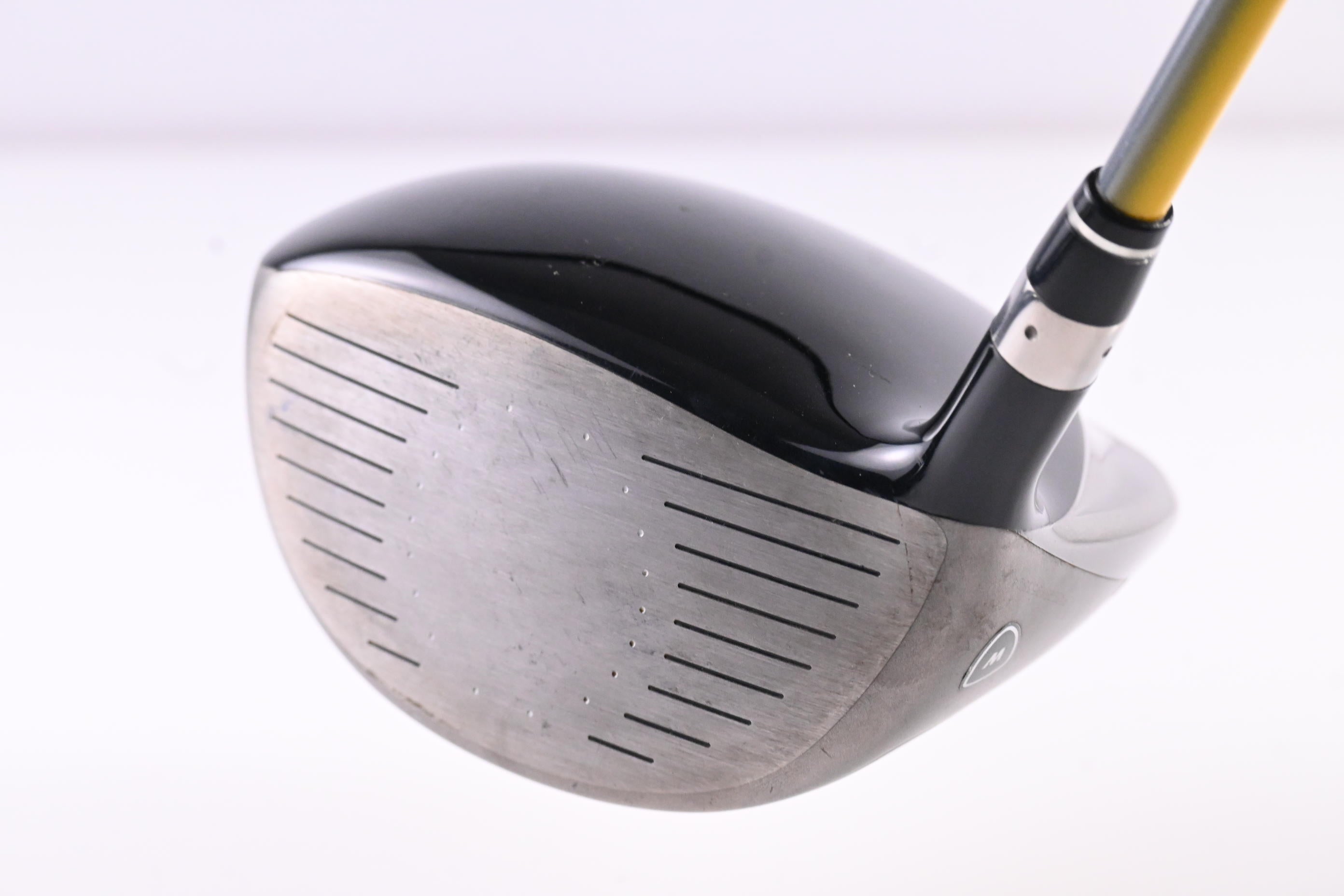 Ladies Nike SQ 460 Driver / 13 Degree / Ladies Flex Nike Sasquatch Shaft