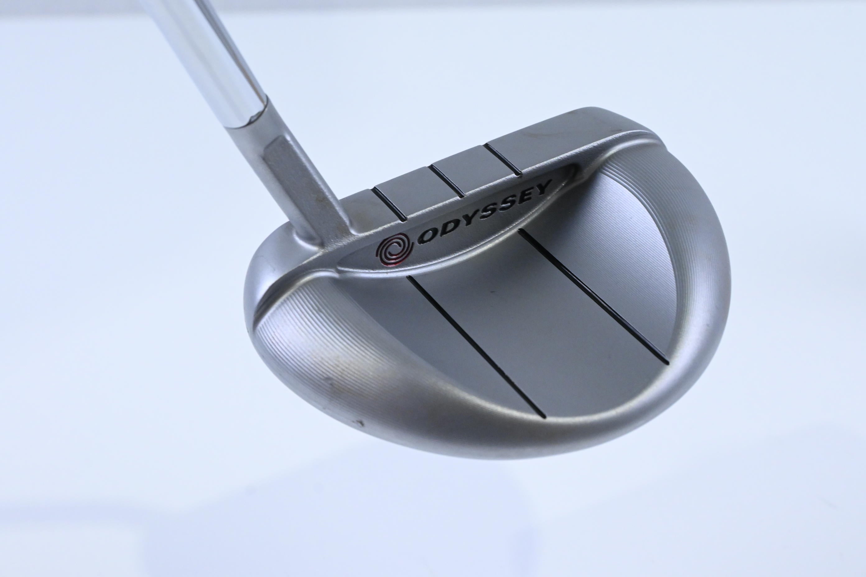 Odyssey White Hot OG Rossie 2023 Putter / 35 Inch