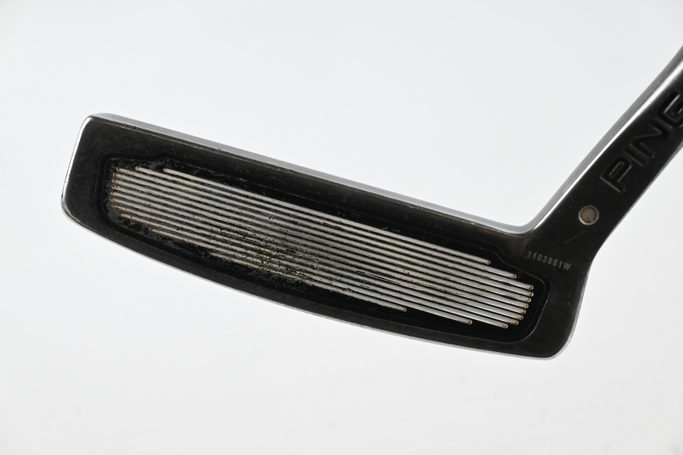 Ping Scottsdale TR Shea H Putter / 34.5 Inch
