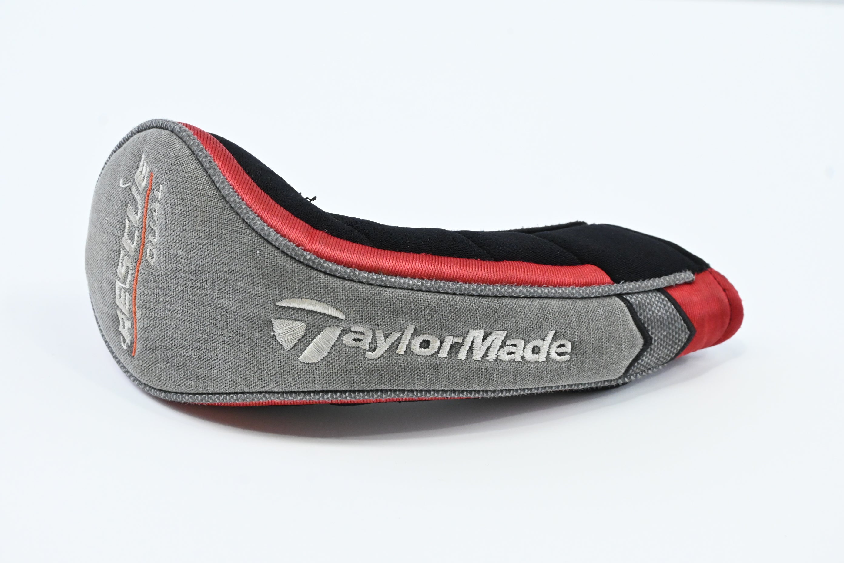 Taylormade Rescue Dual #3 Hybrid / 19 Degree / Regular Flex Taylormade 65 Shaft