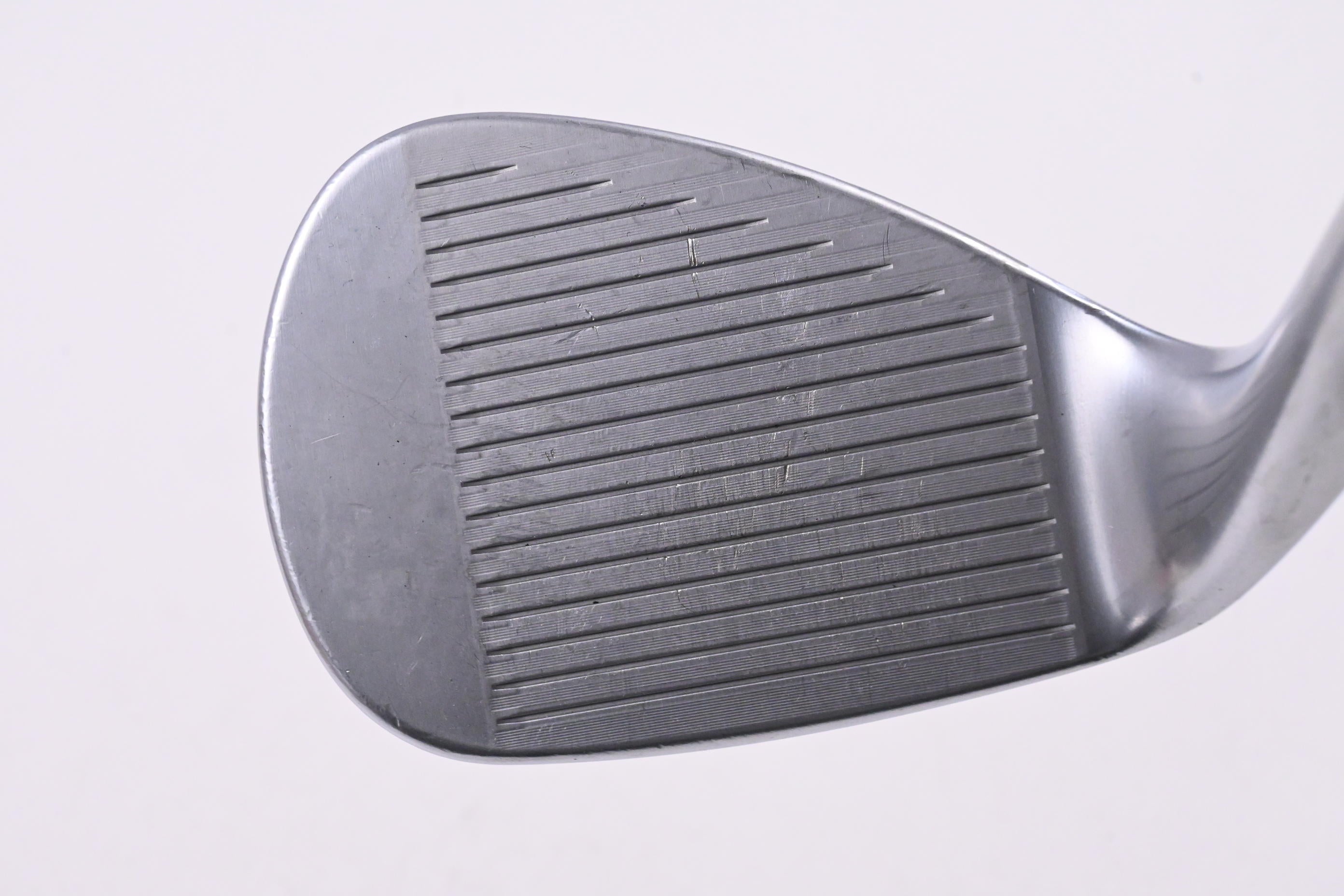 Titleist Vokey SM10 Lob Wedge / 60 Degree / Wedge Flex Titleist Vokey SM10