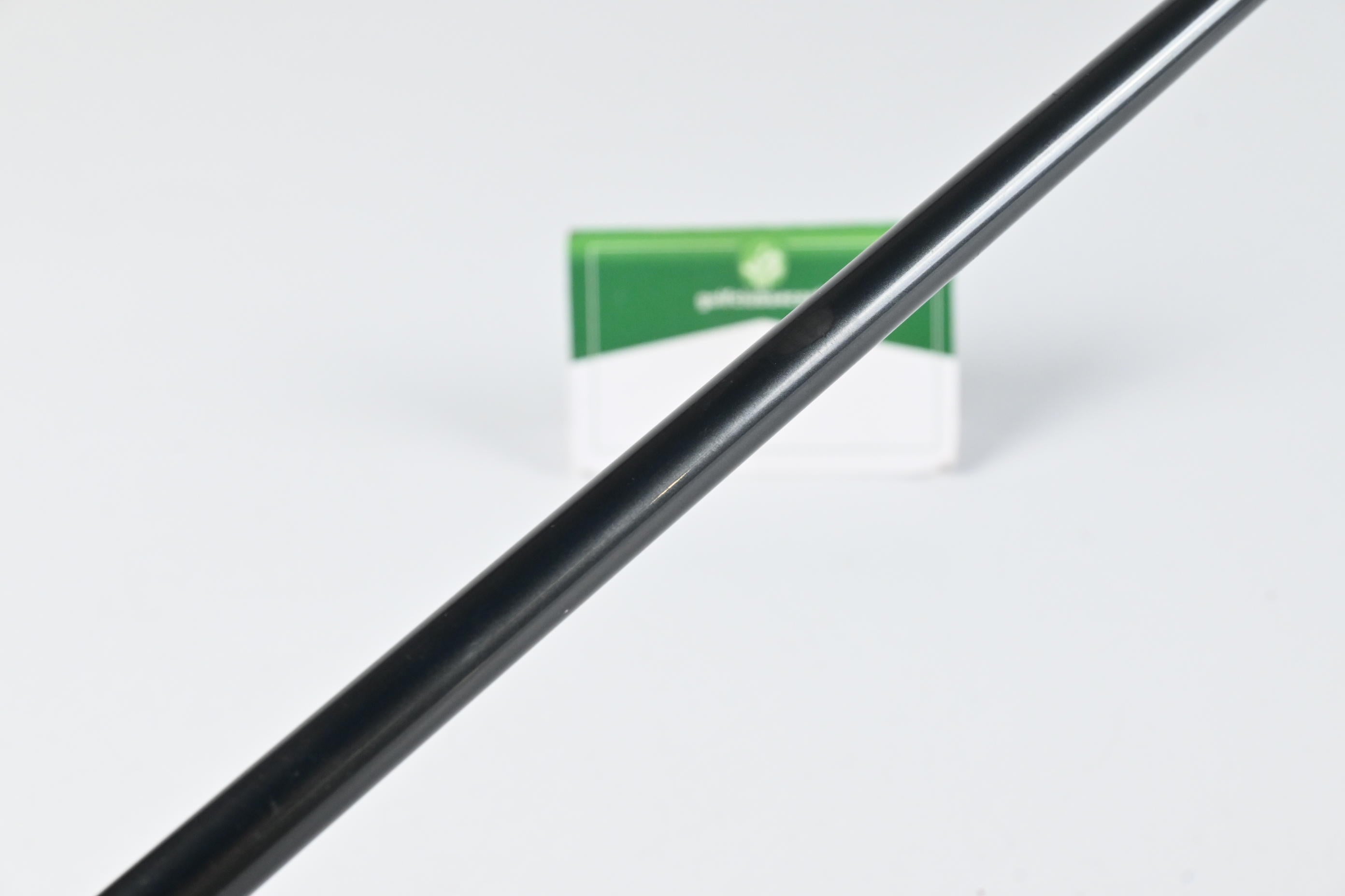 Left Hand Taylormade M2 2017 #3 HL Wood / 16.5 Degree / Regular Flex REAX 55