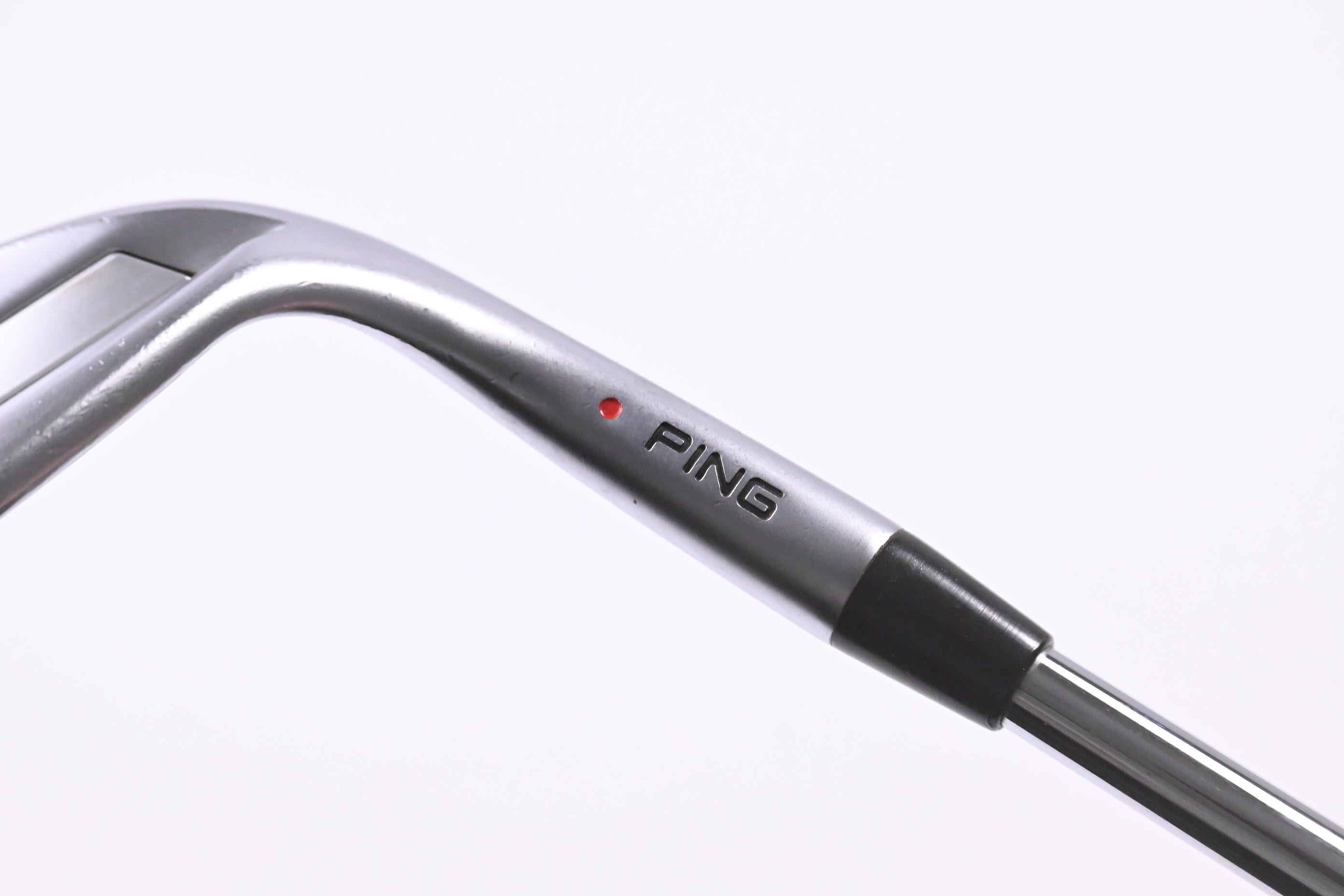 Ping Glide 4.0 Sand Wedge / 56 Degree / Regular Flex Dynamic Gold 105