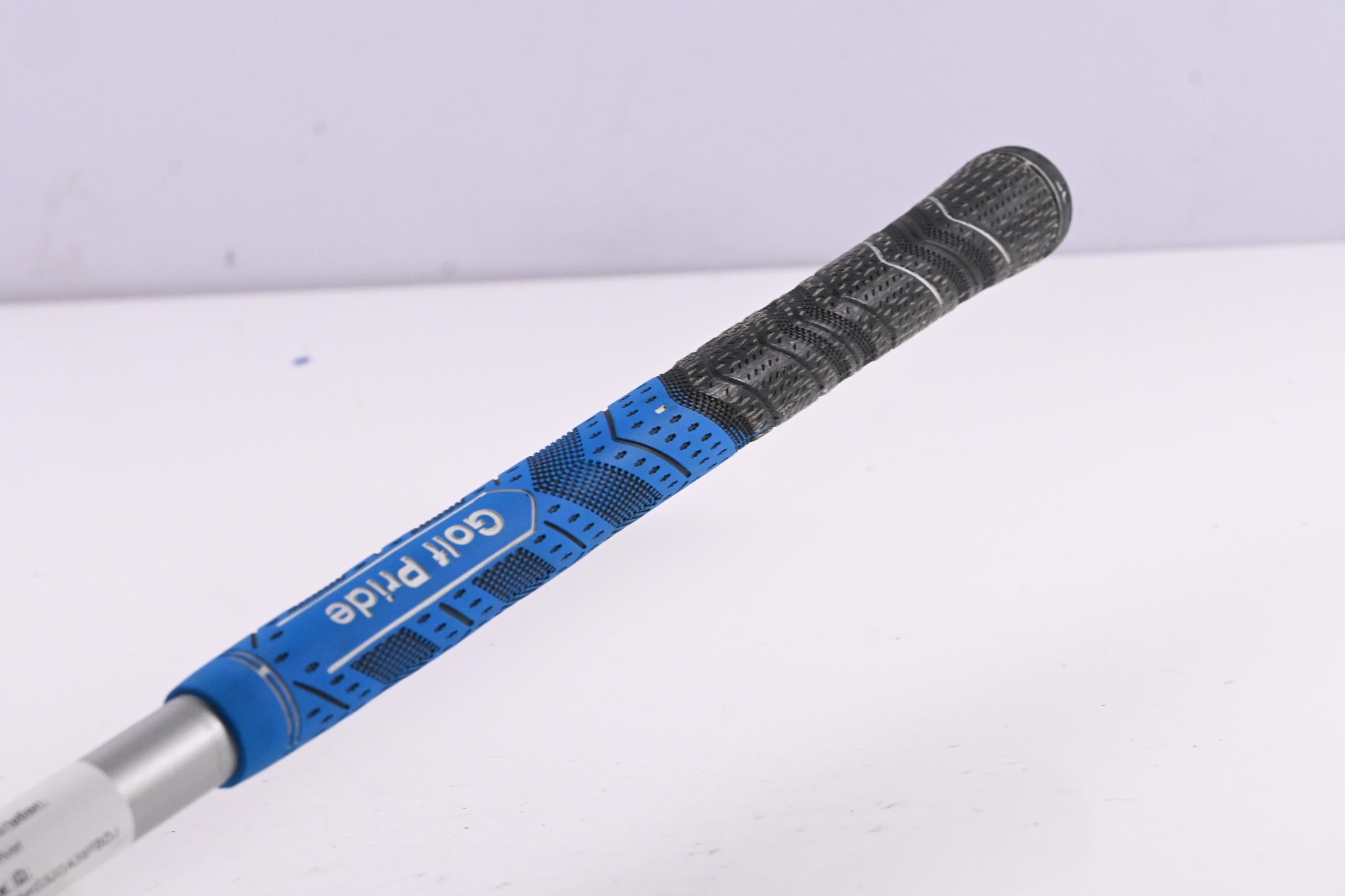 Ping G10 Driver / 10.5 Degree / Regular Flex UST Proforce V2 65 Shaft
