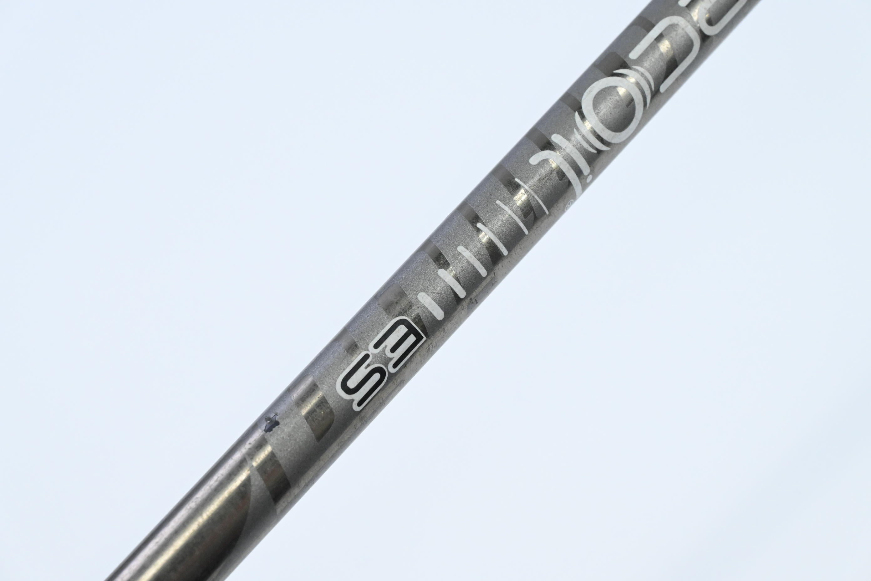 Taylormade M4 #5 Iron / 21.5 Degree / Regular Flex UST Recoil ES Shaft