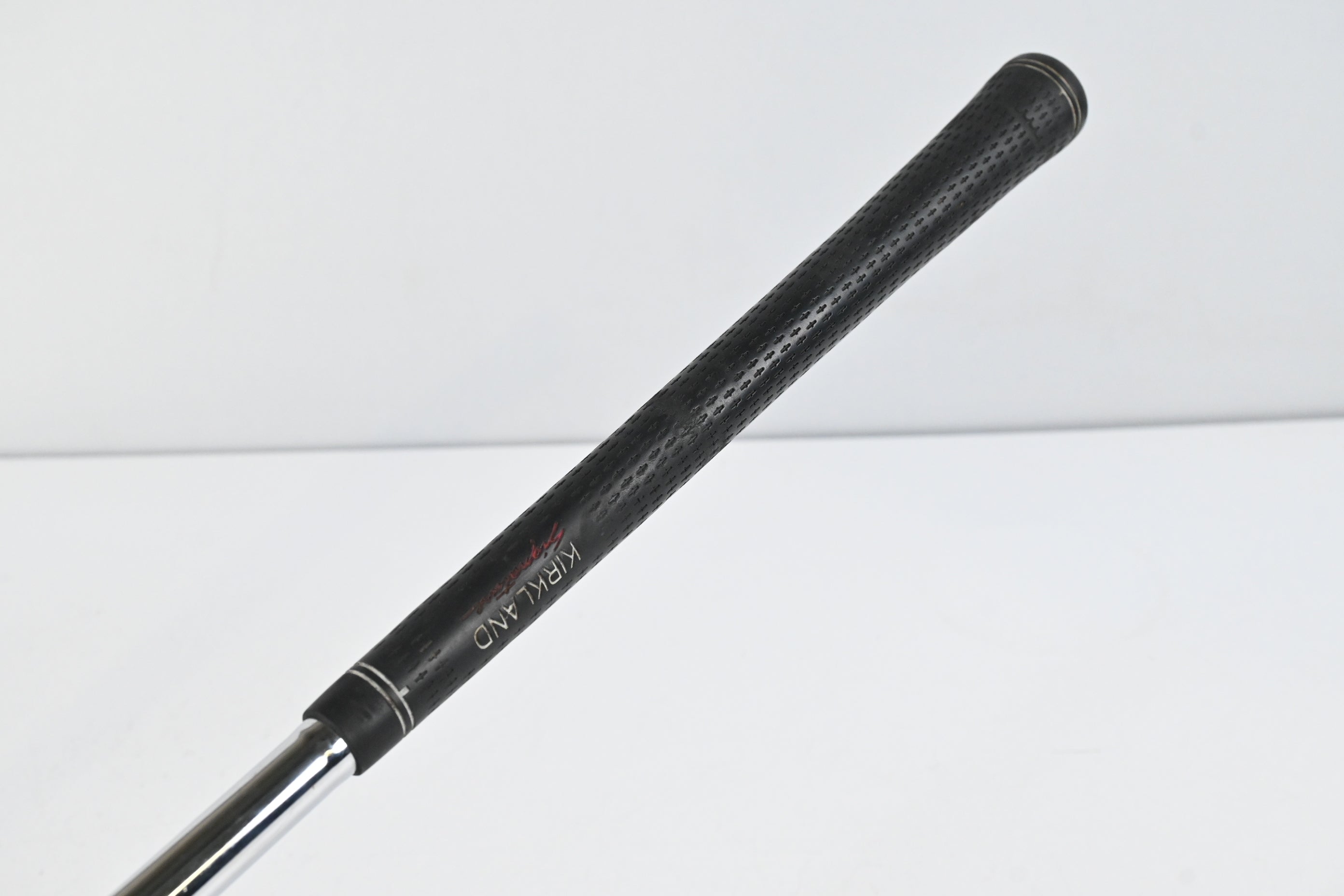 Kirkland Signature Sand Wedge / 56 Degree / Wedge Flex Kirkland Signature Shaft
