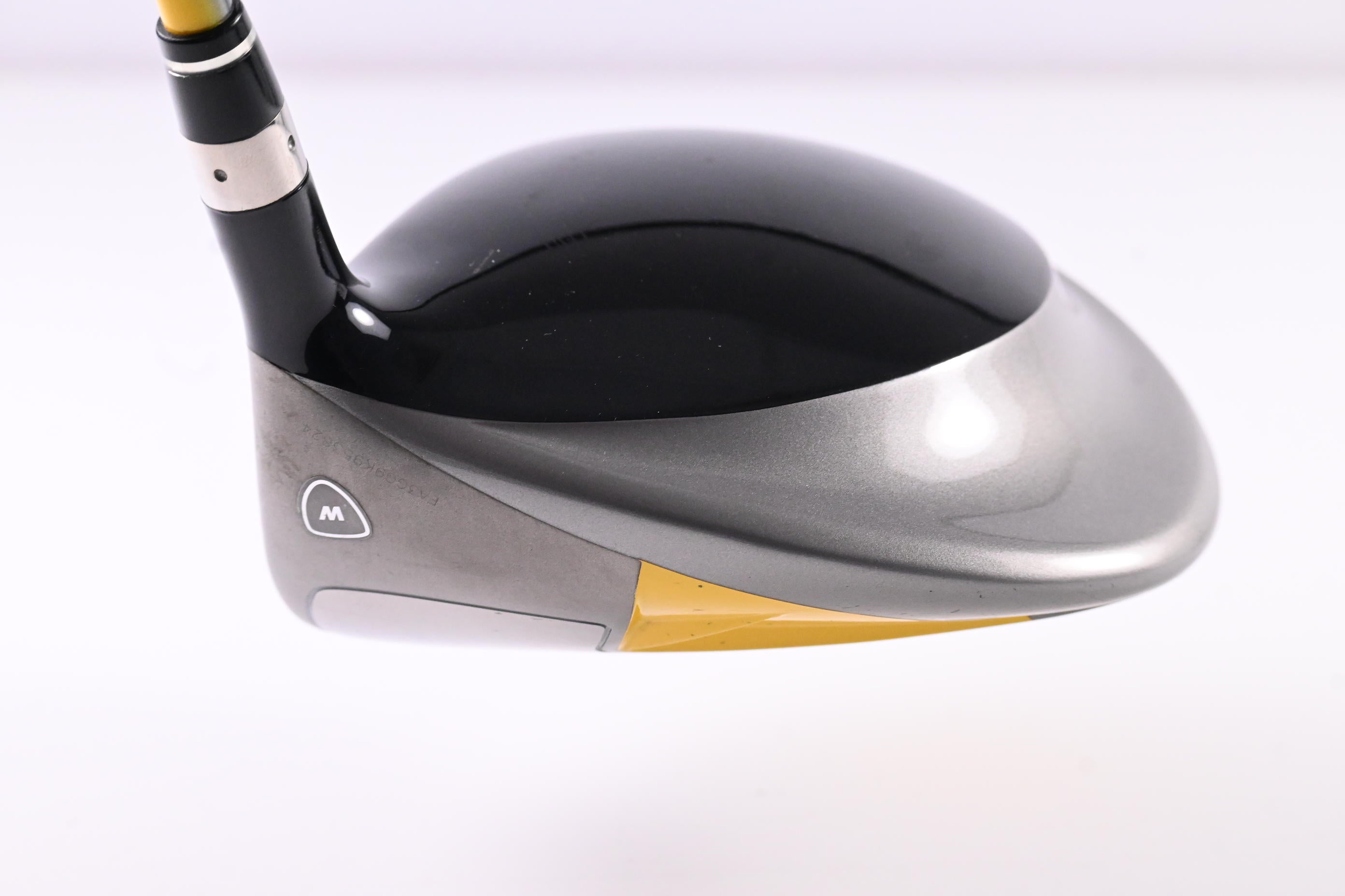 Ladies Nike SQ 460 Driver / 13 Degree / Ladies Flex Nike Sasquatch Shaft