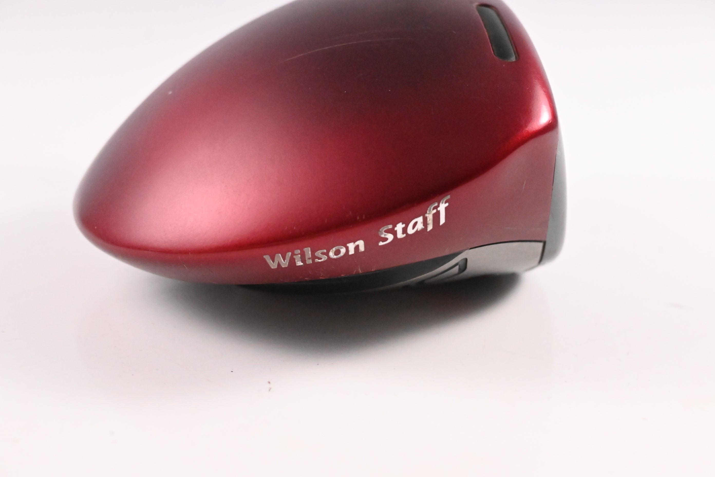 Wilson Staff C300 Driver / 10.5 Degree / Regular Flex Fujikura Pro 58 Shaft