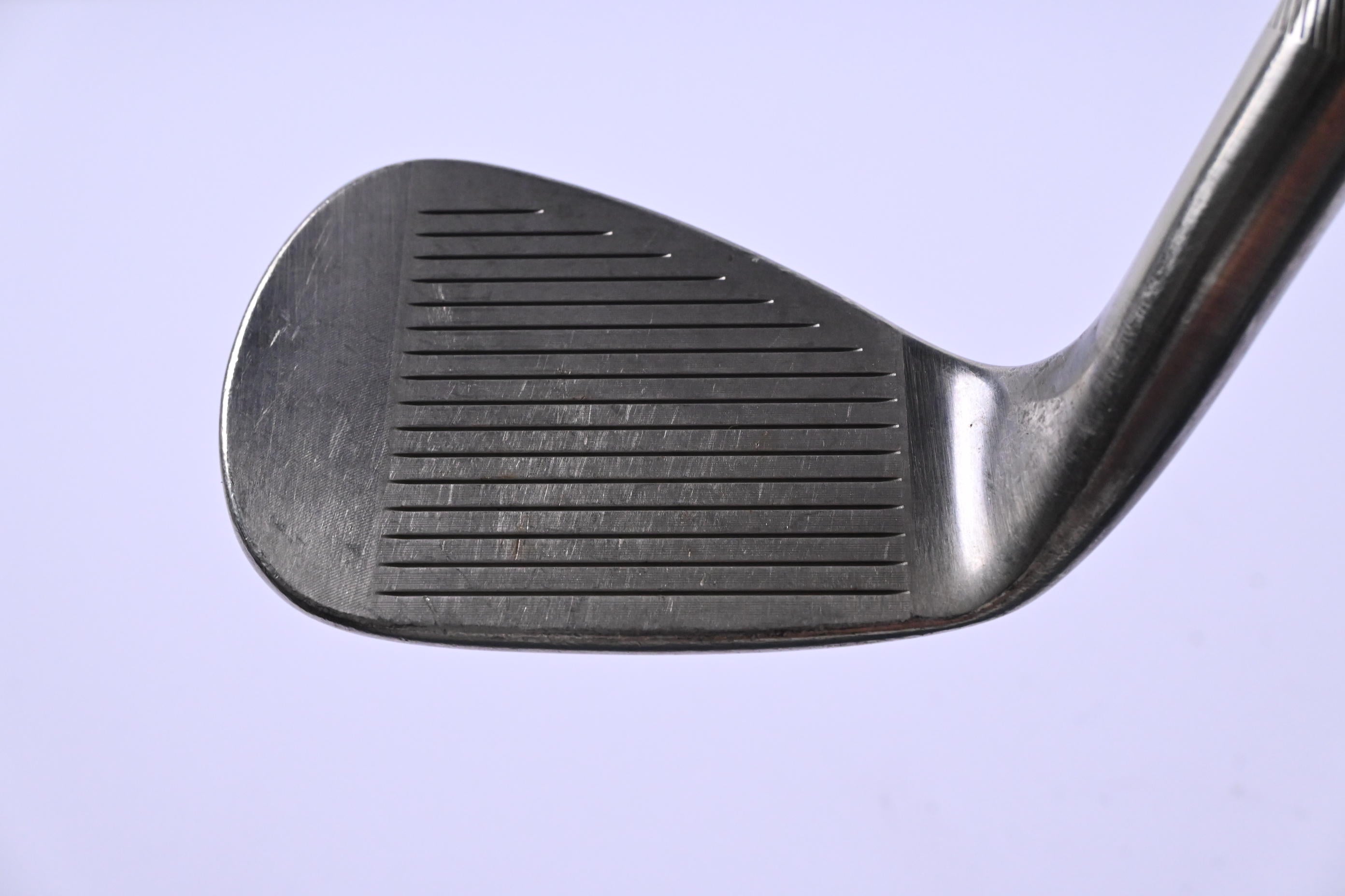 Titleist Vokey SM8 Gap Wedge / 50 Degree / Wedge Flex Vokey Design SM8