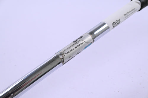 American Open Hi-Lob Wedge / 60 Degree / Stiff Flex Apollo AP 46