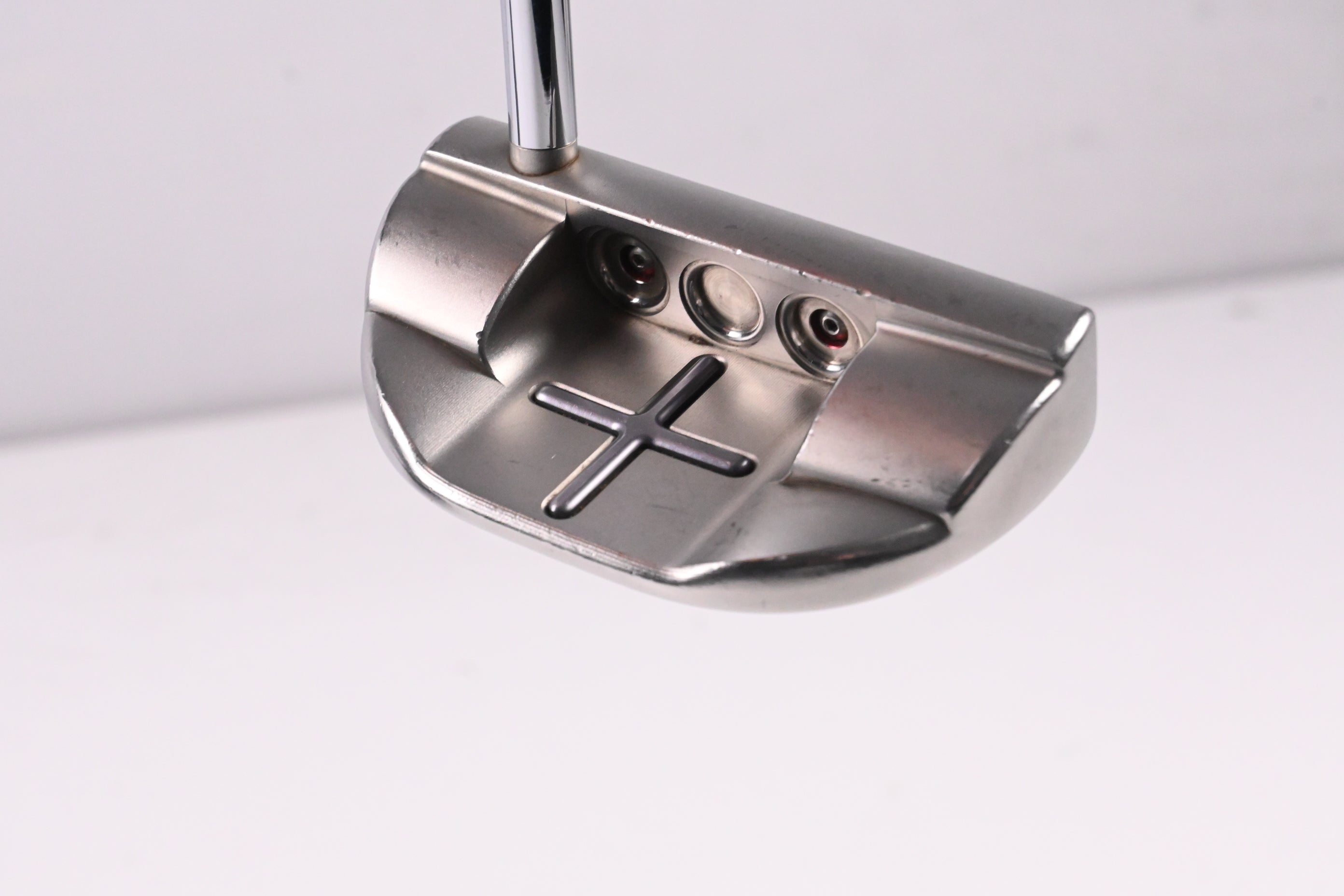 Scotty Cameron Select Newport M1 2016 Putter / 34 Inch