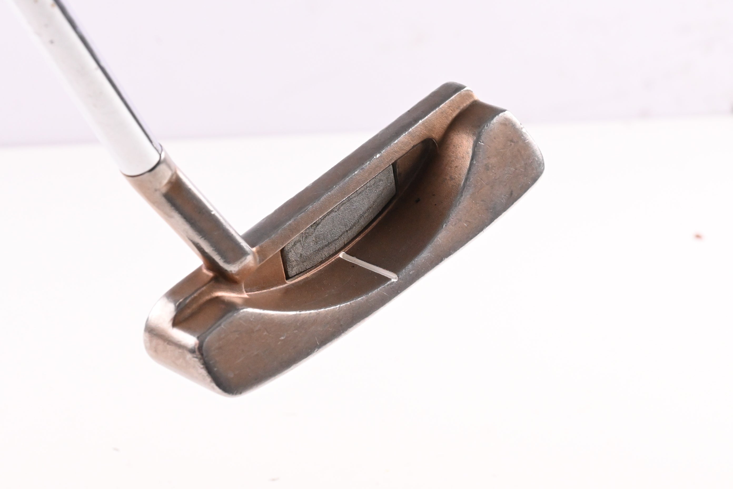 Ping Karsten TR Zing Putter / 34 Inch