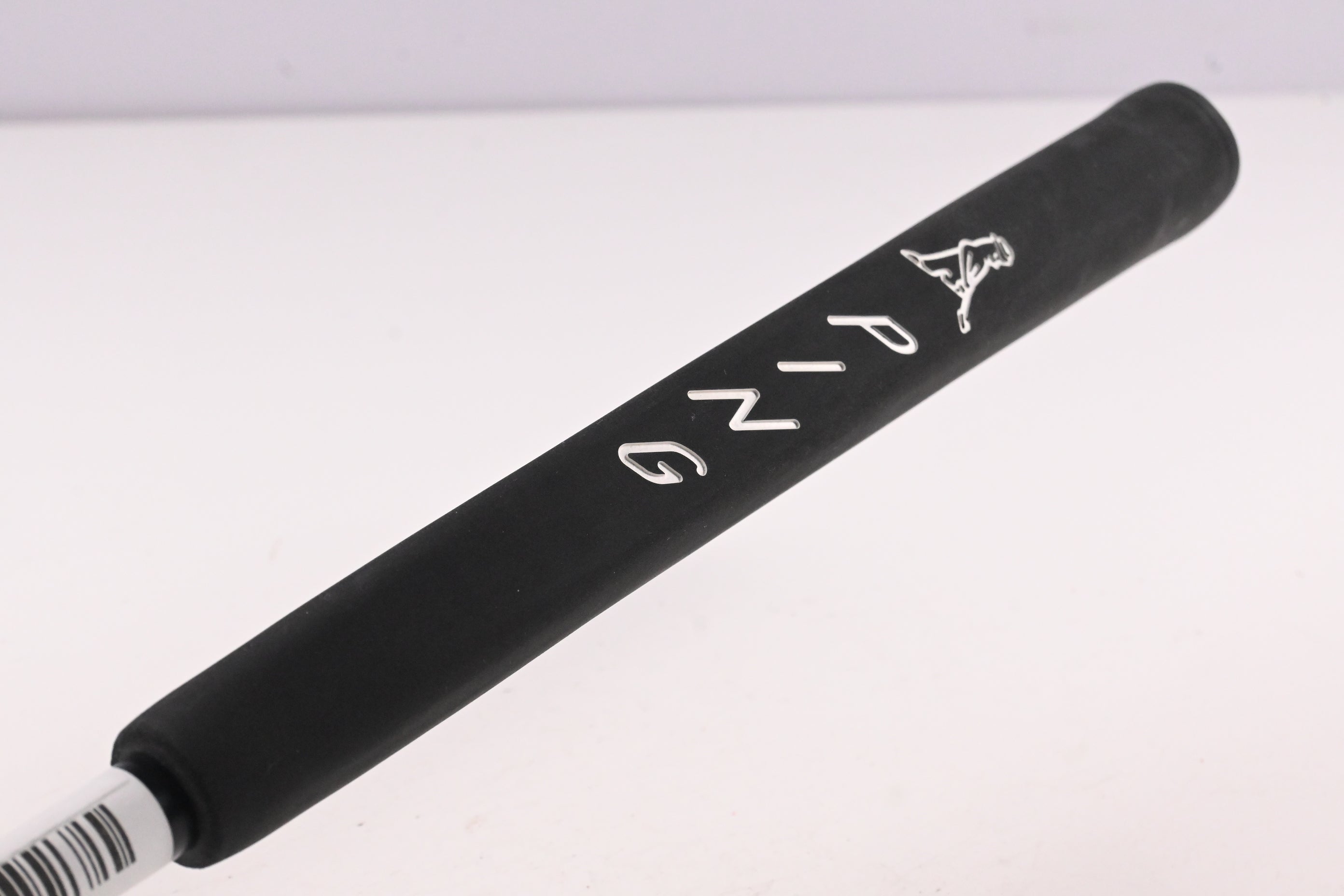 Ping PLD Milled 2024 Anser Putter / 34 Inch