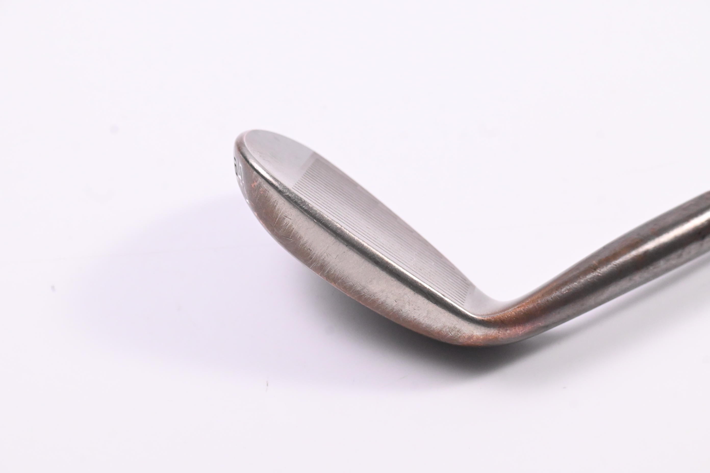 Mizuno T24 Gap Wedge / 52 Degree / Stiff Flex Dynamic Gold S400 Shaft