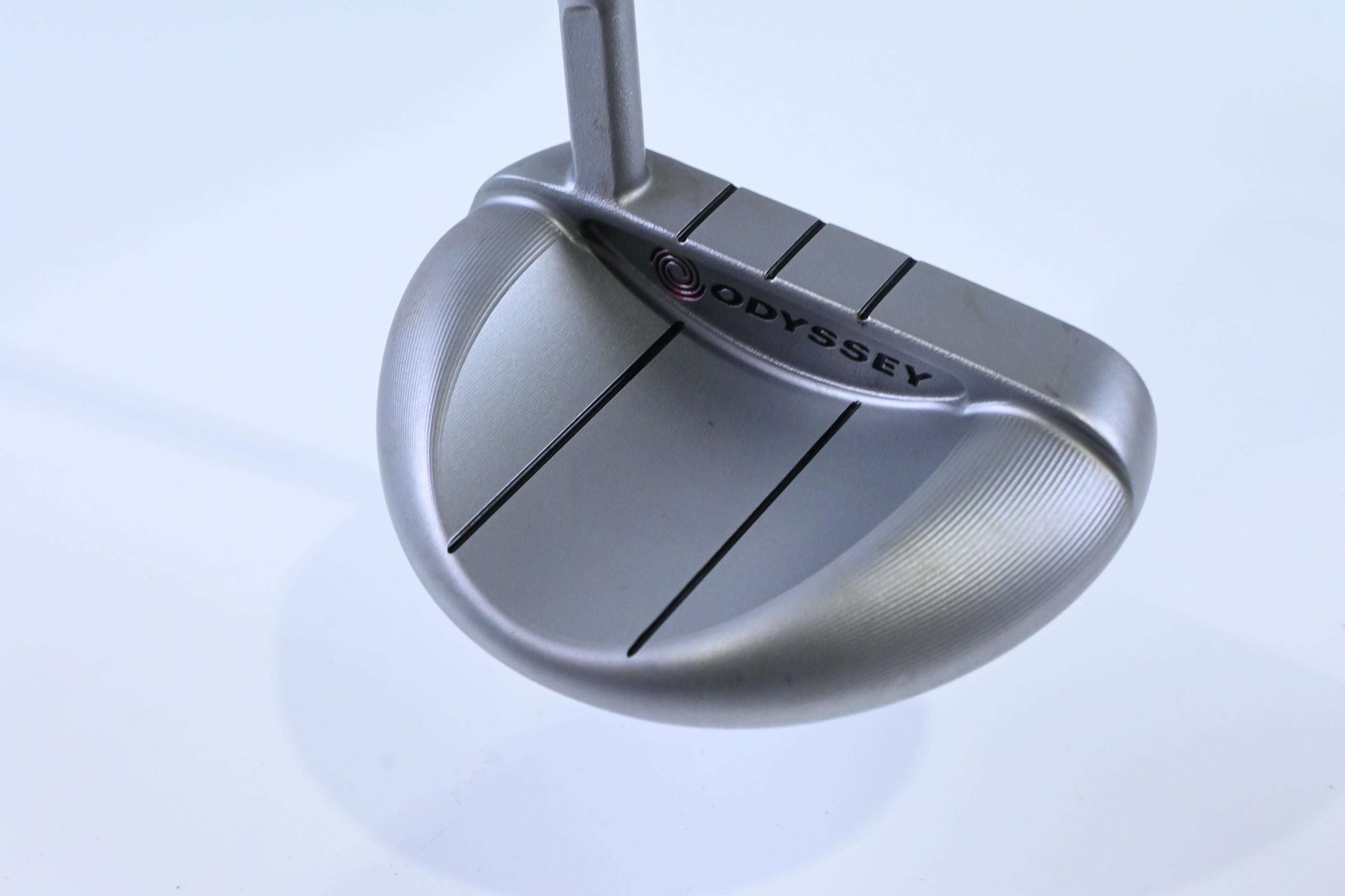 Odyssey White Hot OG Rossie 2023 Putter / 35 Inch