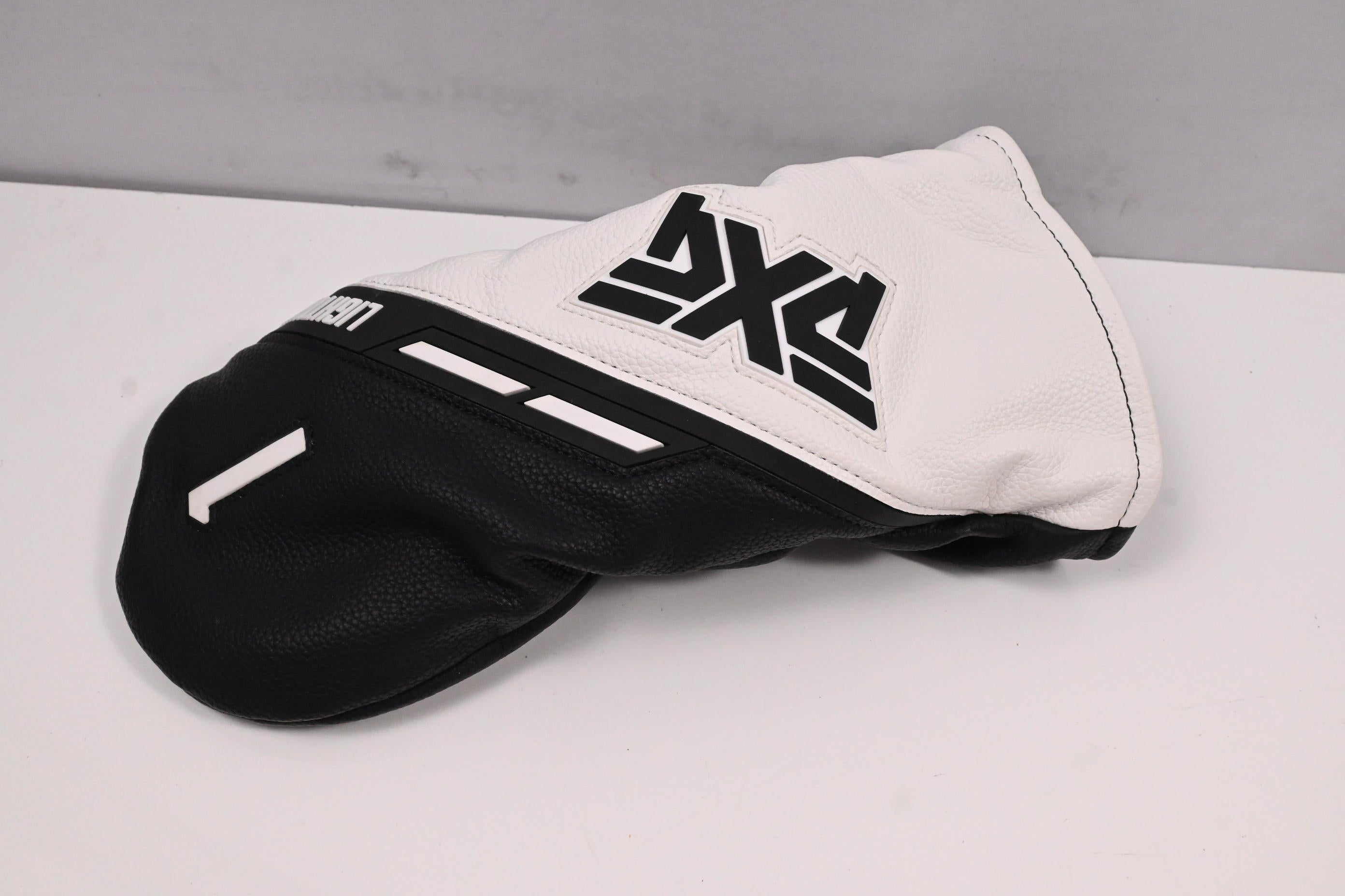 PXG Lightning Tour Mid Driver / 10.5 Degree / Head Only