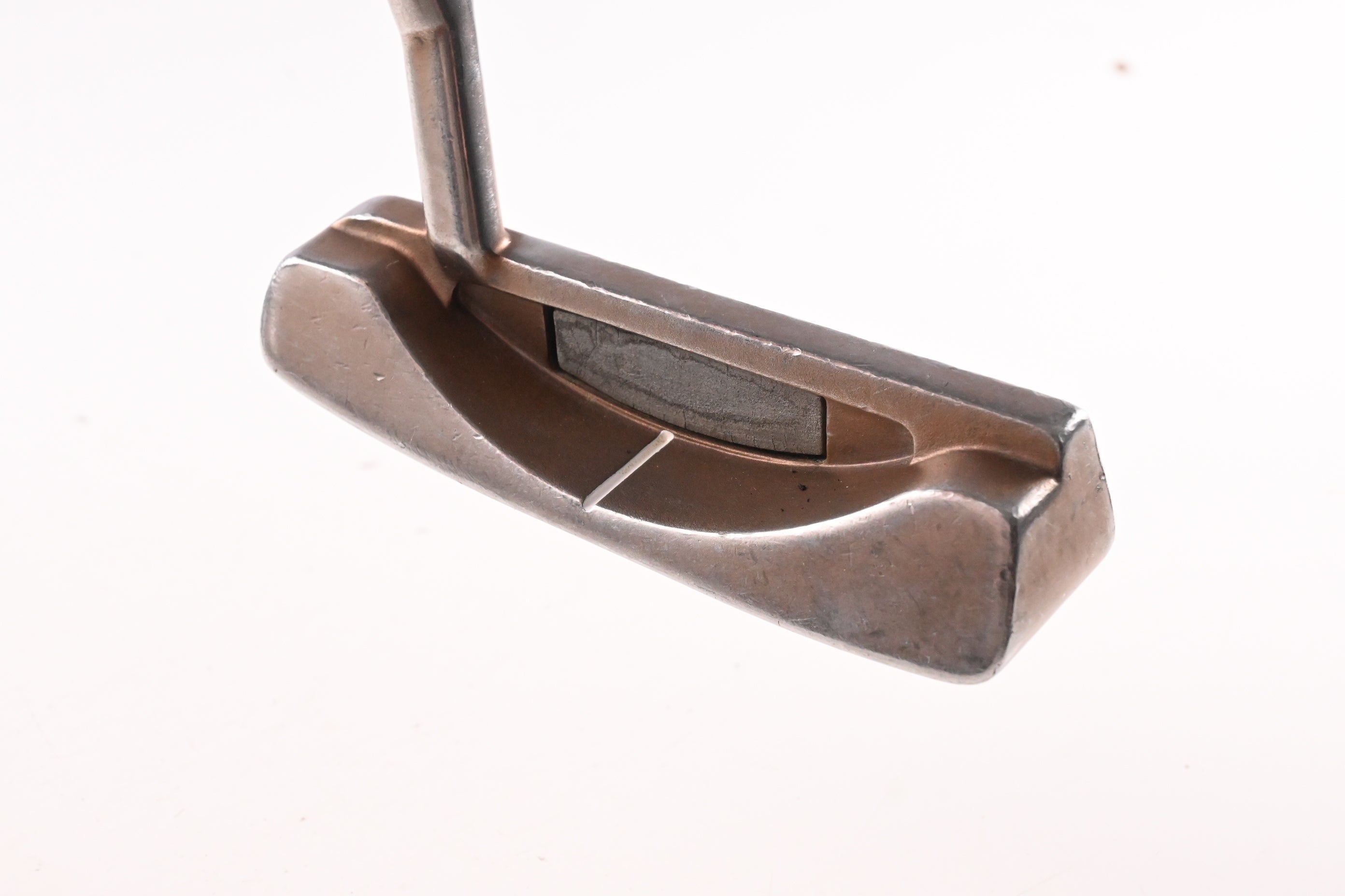 Ping Karsten TR Zing Putter / 34 Inch