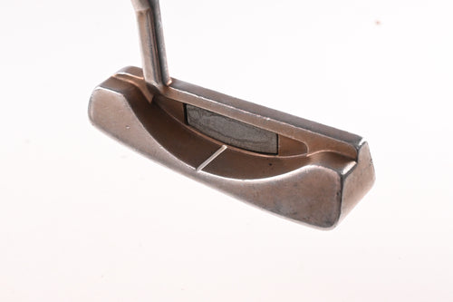 Ping Karsten TR Zing Putter / 34 Inch