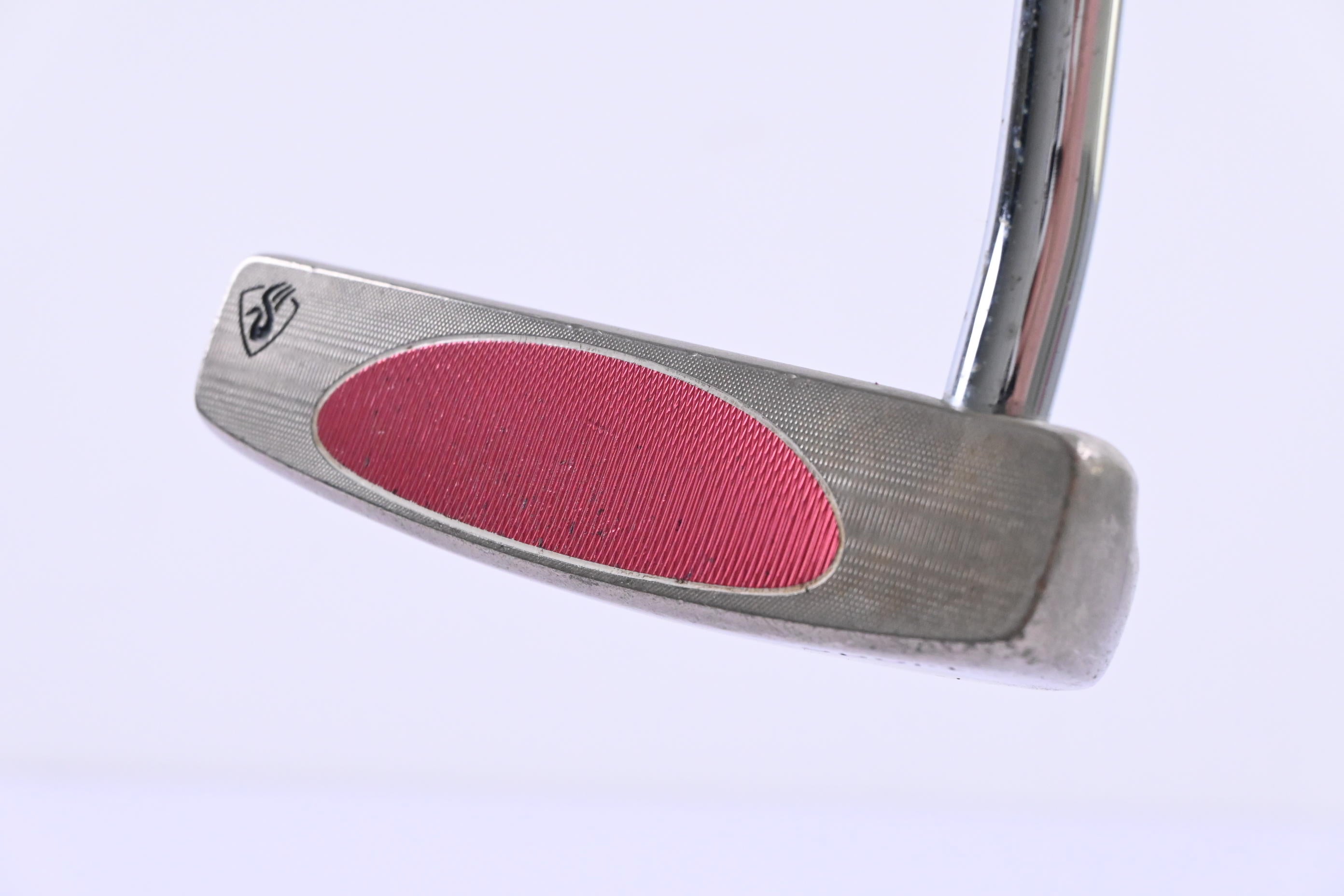 Taylormade Rossa Fontana Sport Putter / 33 Inch