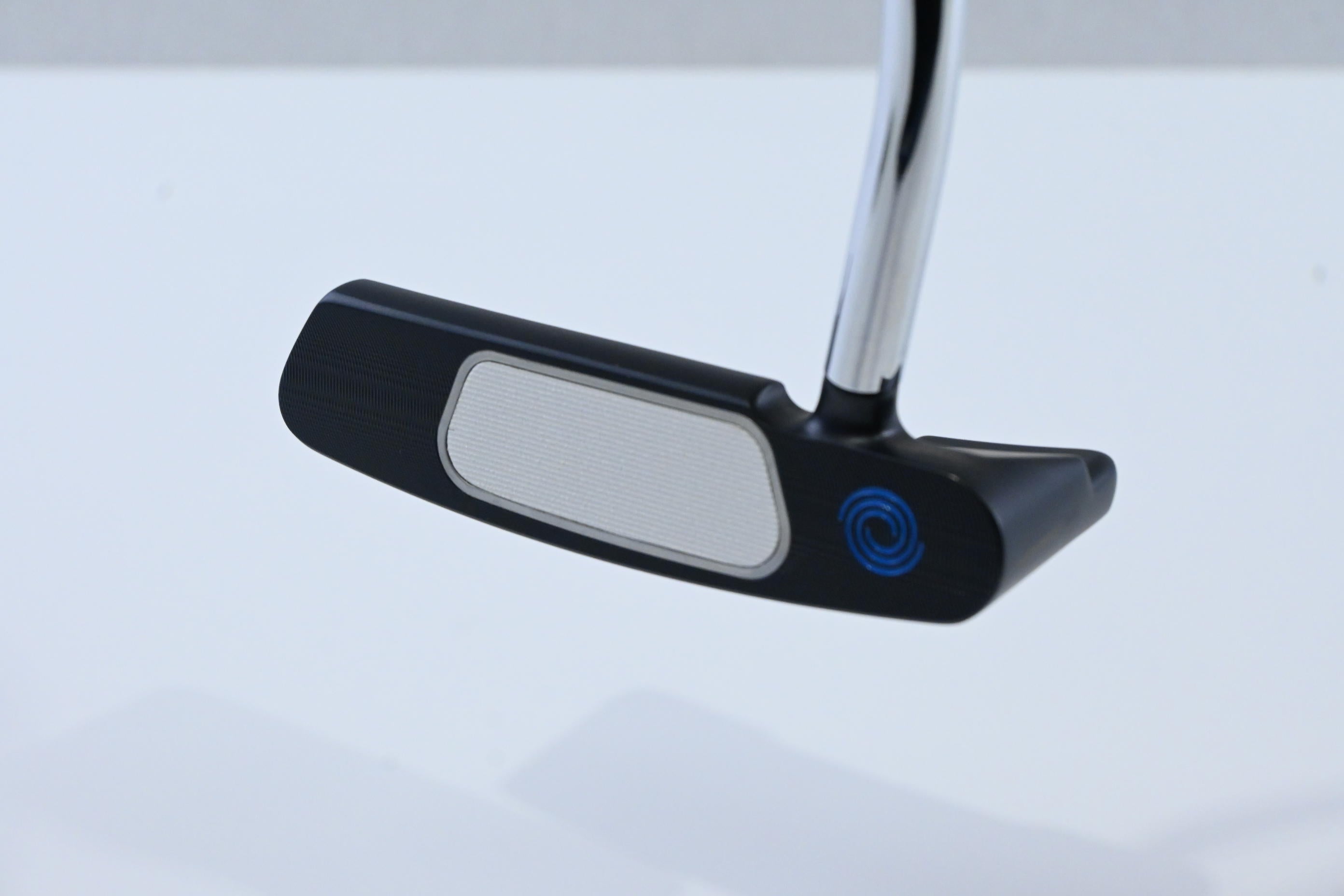 Odyssey Ai-One Double Wide Putter / 35 Inch
