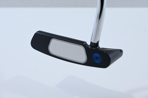 Odyssey Ai-One Double Wide Putter / 35 Inch