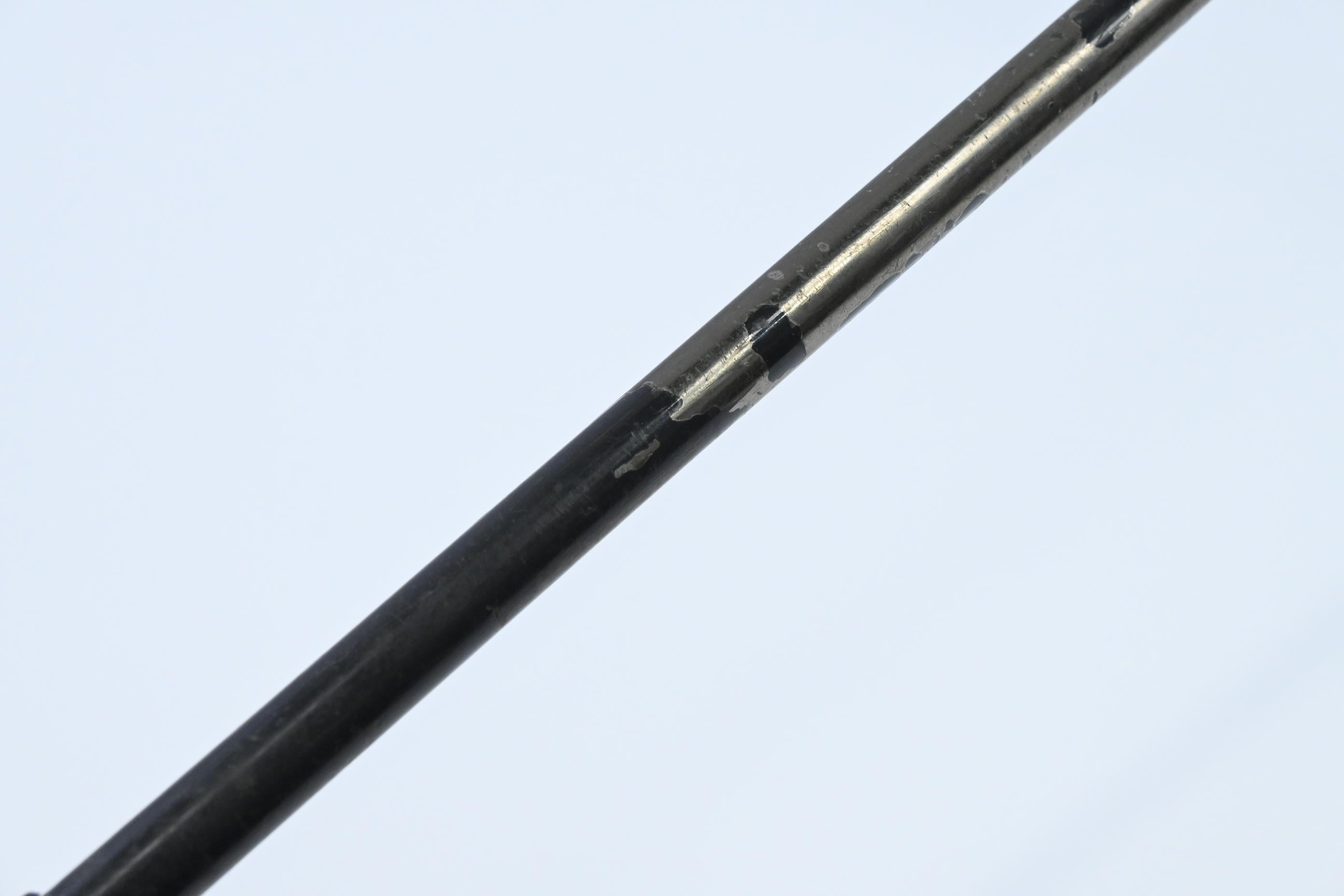 Taylormade M4 #5 Iron / 21.5 Degree / Regular Flex UST Recoil ES Shaft