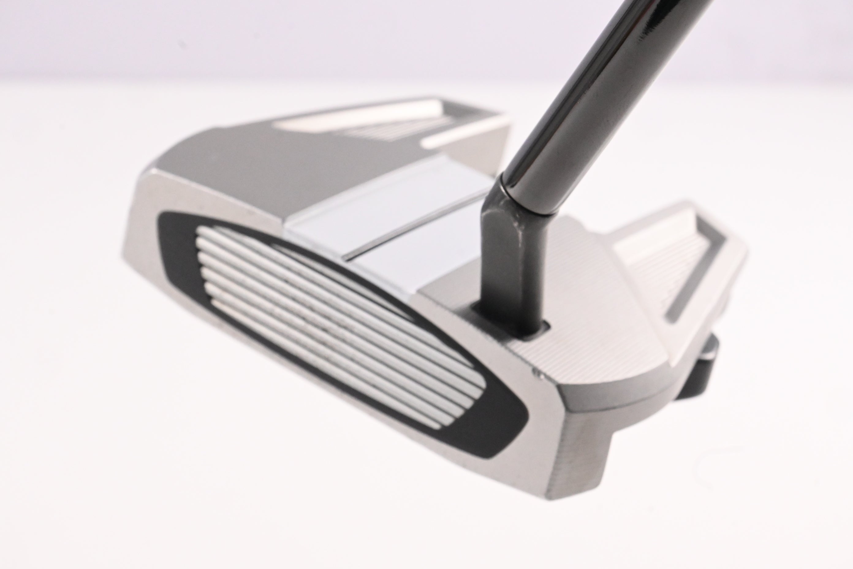 Taylormade Spider GT Max Putter / 34 Inch