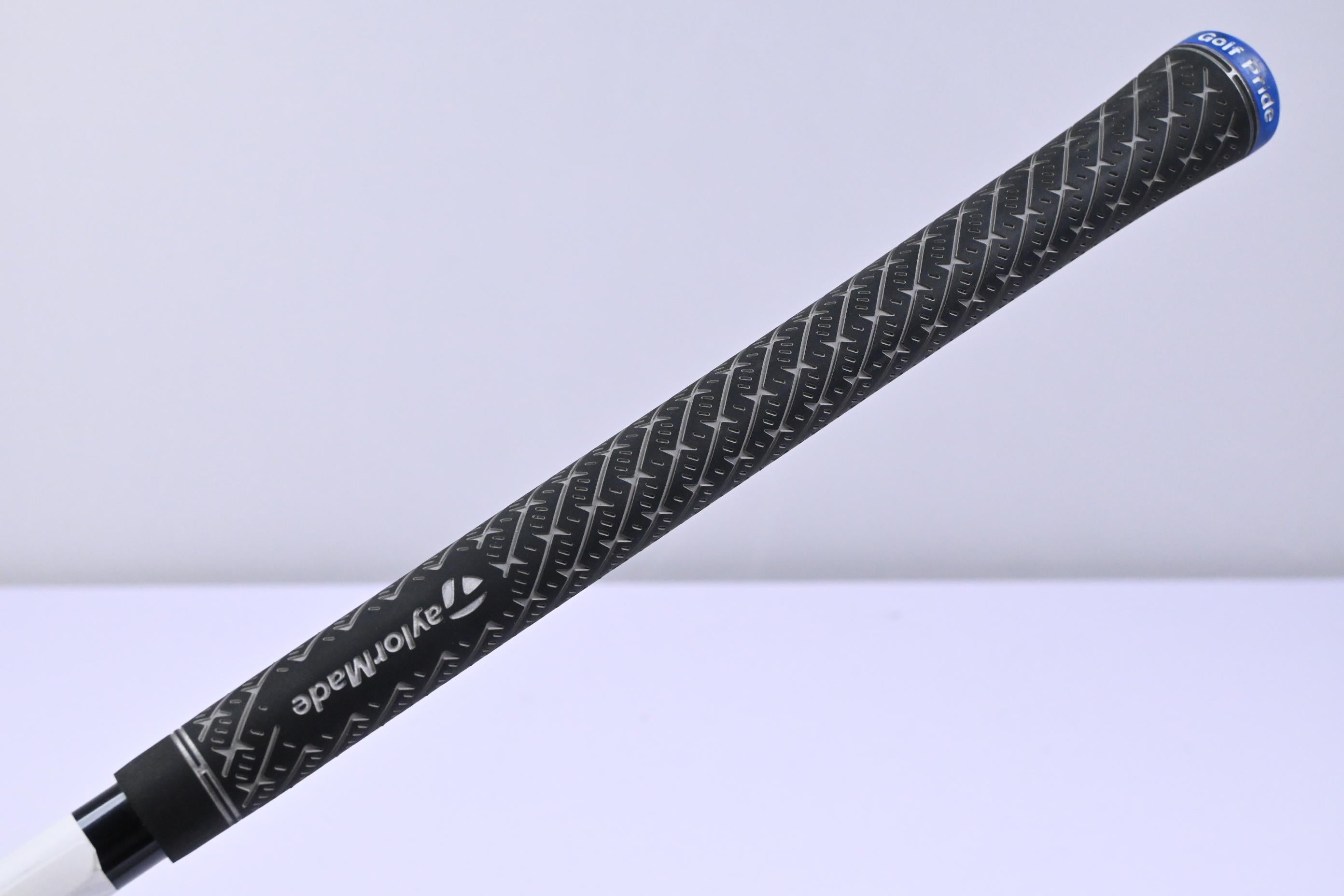 Diamana T+ 60 Driver Shaft / Regular Flex / Taylormade 2nd Gen