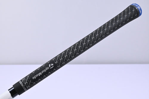 Diamana T+ 60 Driver Shaft / Regular Flex / Taylormade 2nd Gen