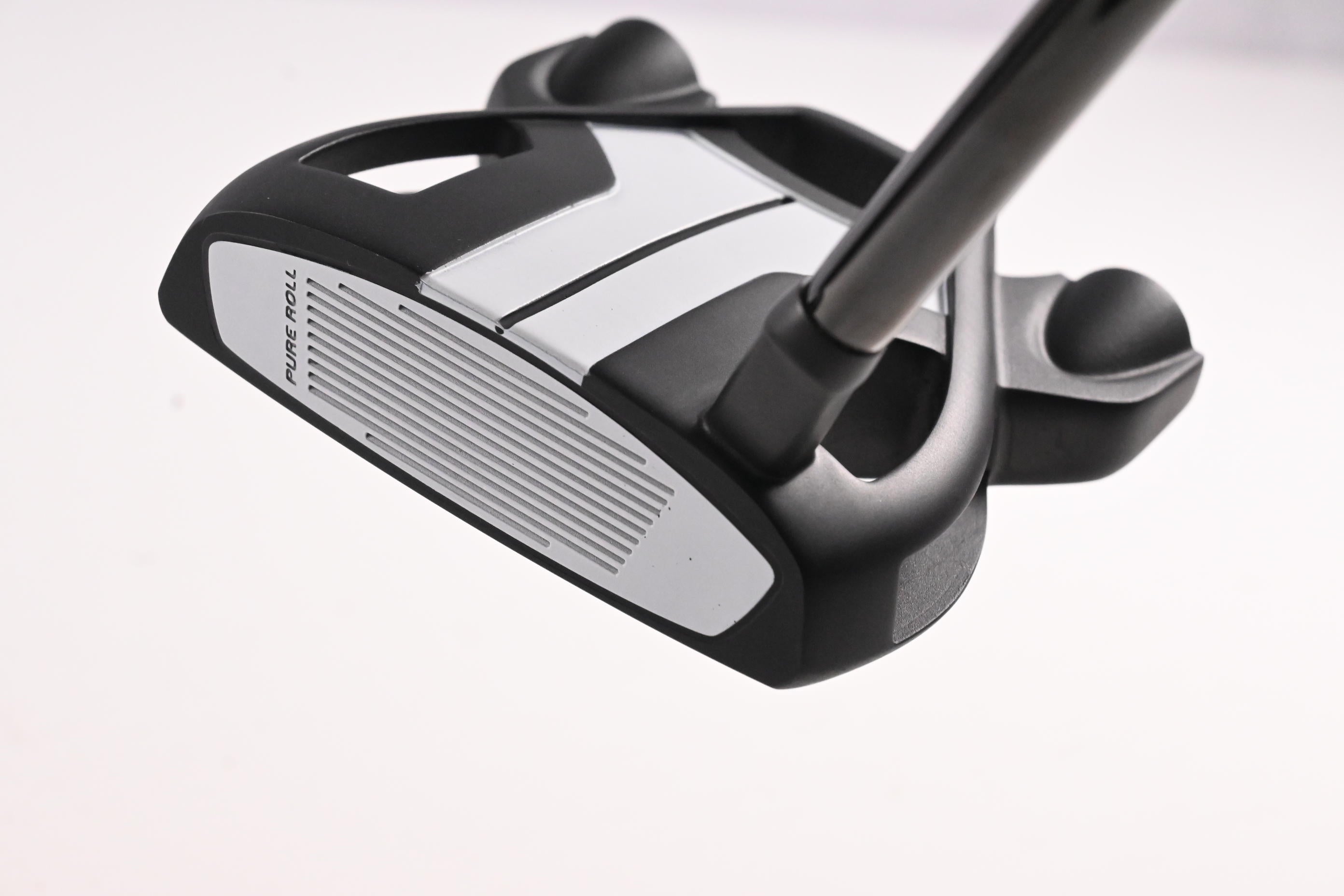 Taylormade Spider Tour Black 2025 Putter / 33 Inch