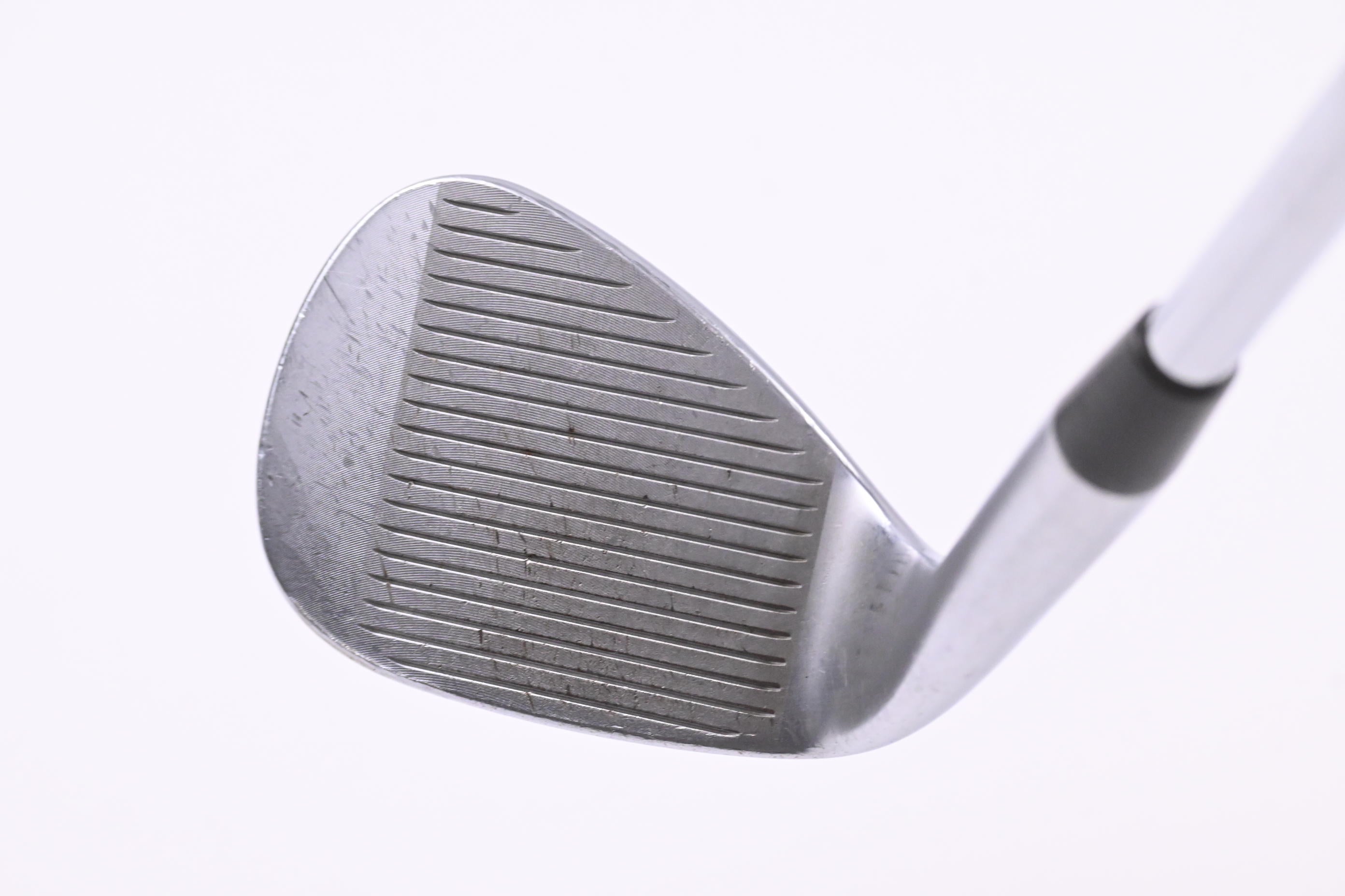 Ping Glide 4.0 Sand Wedge / 56 Degree / Regular Flex Dynamic Gold 105