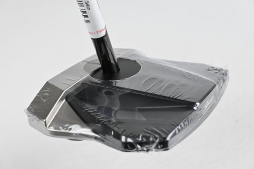 Taylormade Spider ZT Putter / 34 Inch