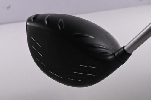 Ping G430 Max Driver / 12 Degree / Senior Flex Ping Alta Quick 35 Shaft
