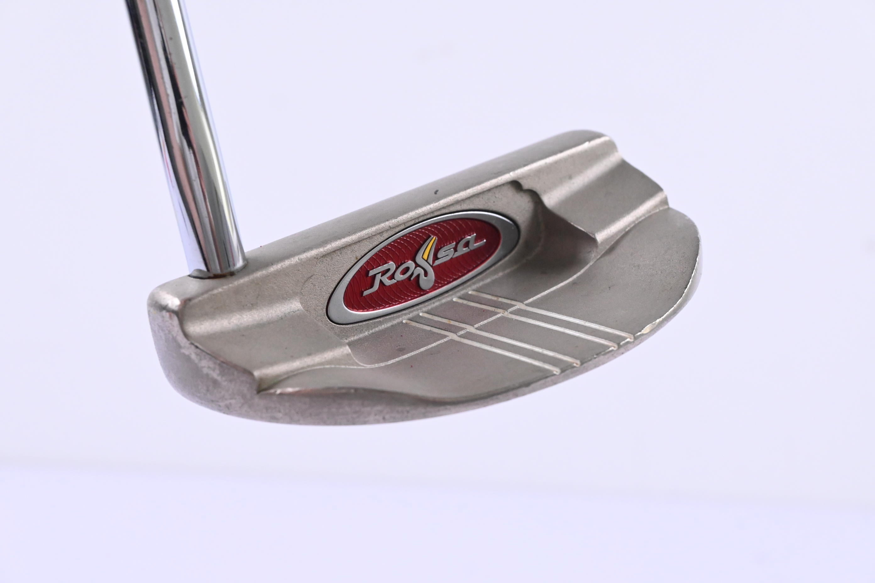 Taylormade Rossa Fontana Sport Putter / 33 Inch