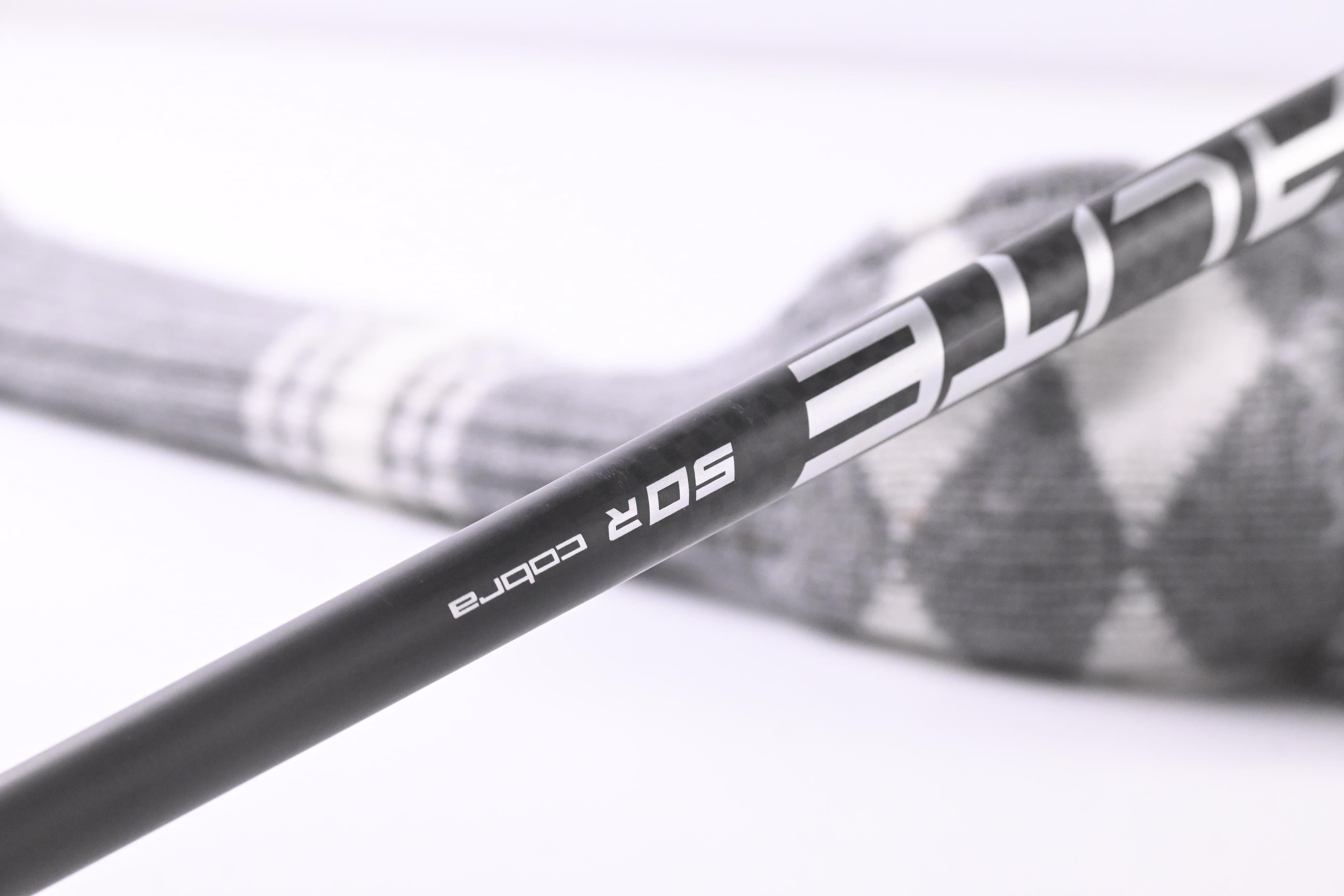 Cobra  Air-X 2.0 #5 Wood / 19 Degree / Regular Flex Cobra Ultra Lite 50 Shaft