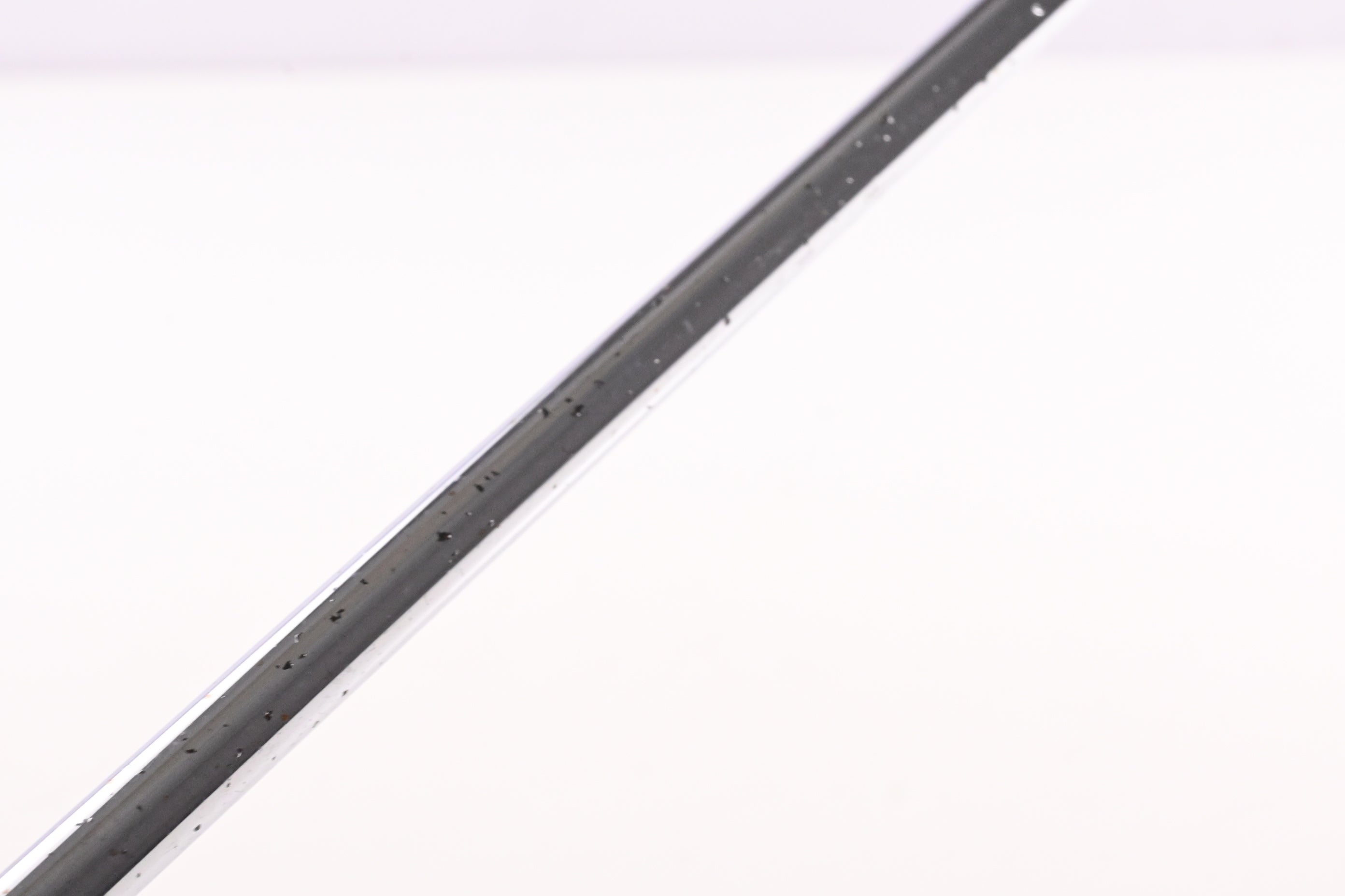 Ping Karsten TR Zing Putter / 34 Inch
