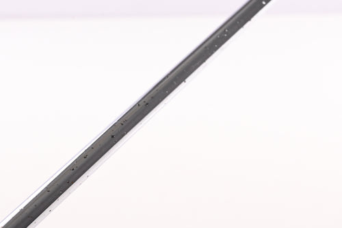Ping Karsten TR Zing Putter / 34 Inch
