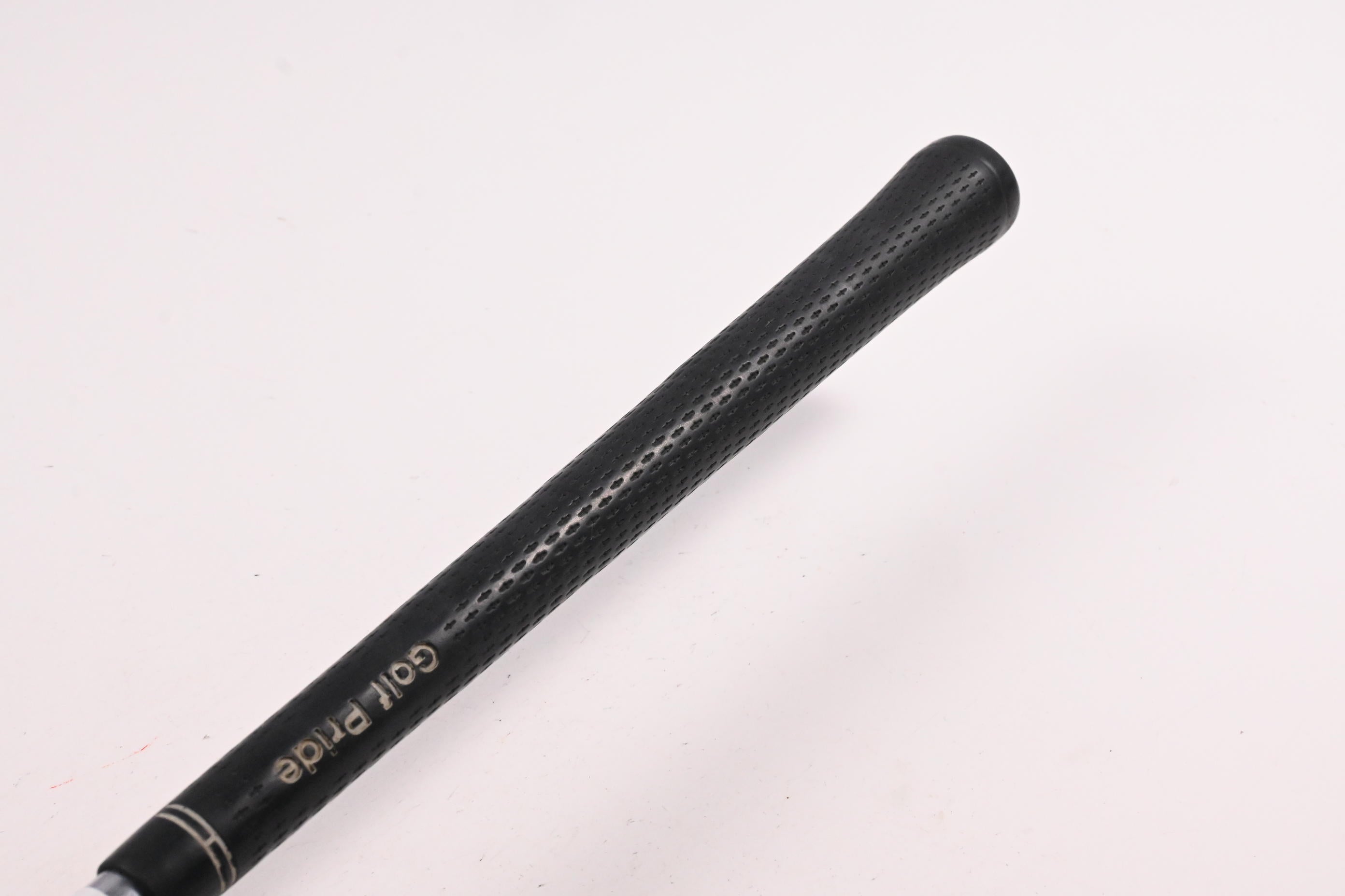 Callaway X-Tour Lob Wedge / 58 Degree / Wedge Flex Callaway Shaft