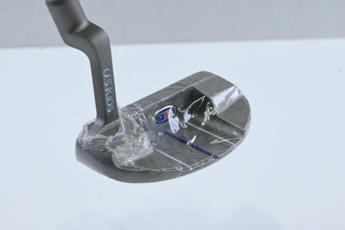 Junior US Kids UL7 Putter / 27 Inch