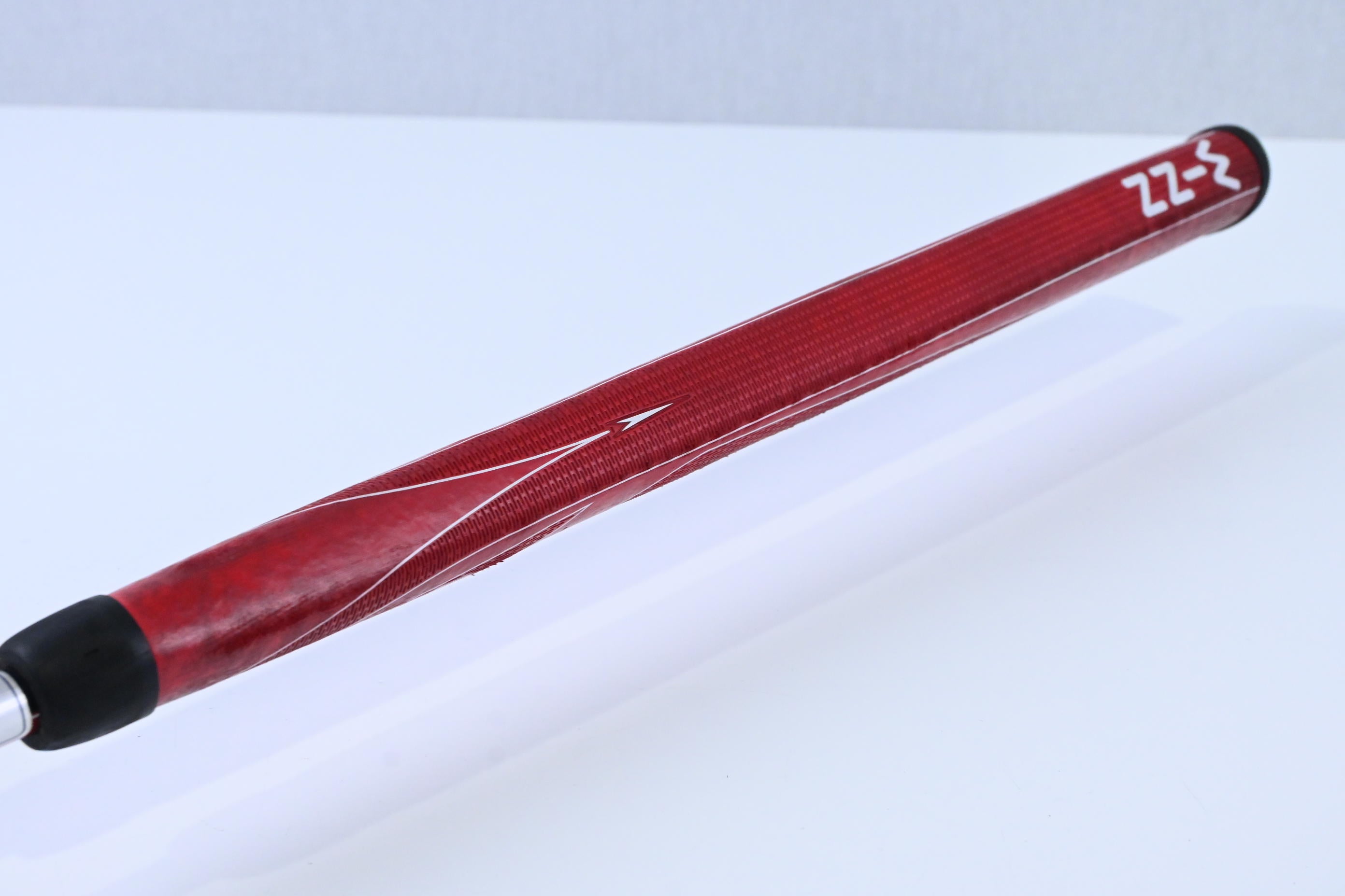 Odyssey White Hot OG Rossie 2023 Putter / 35 Inch