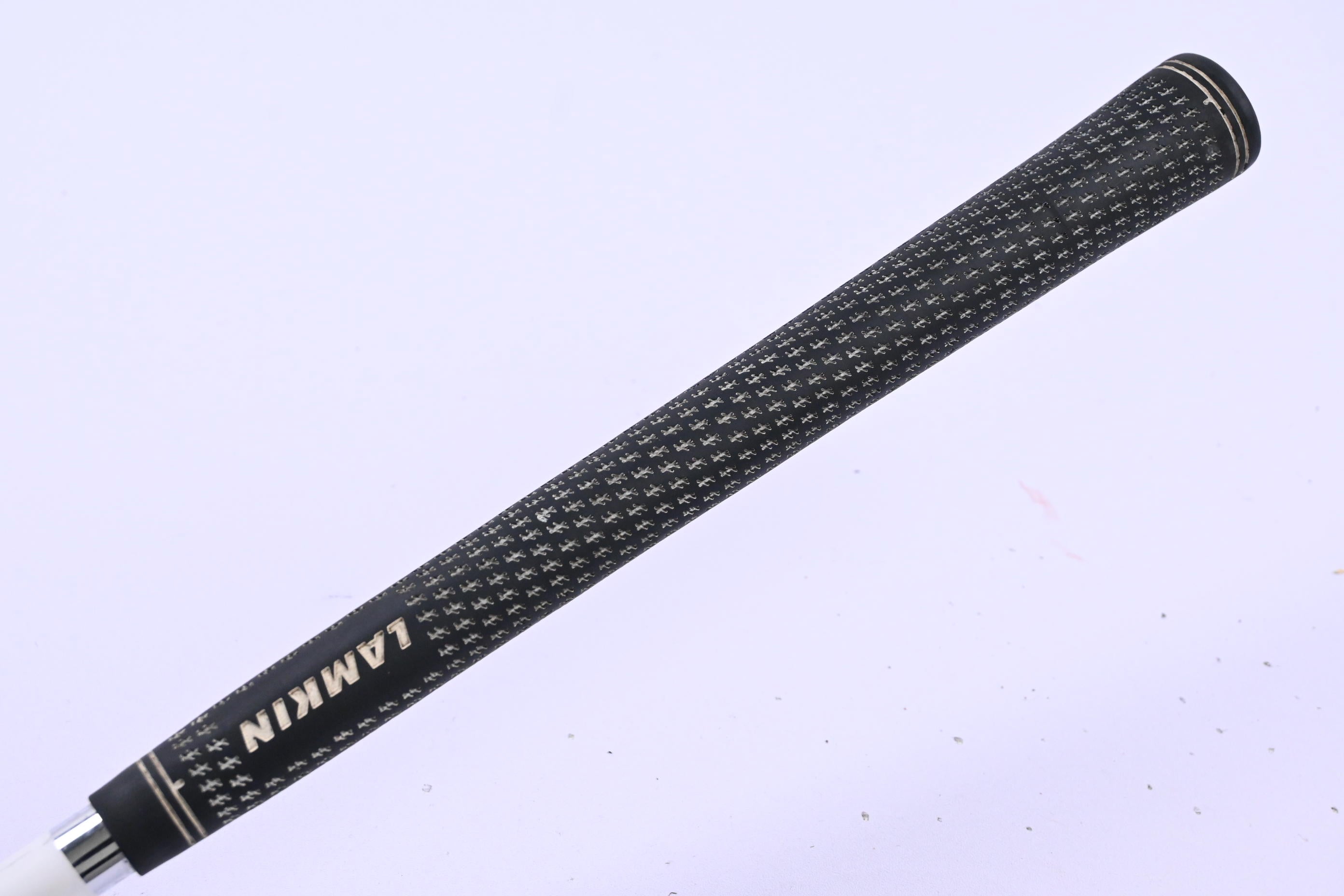 Ping G30 #6 Iron / Regular Flex / Blue Dot / Regular Flex Ping CFS Distance