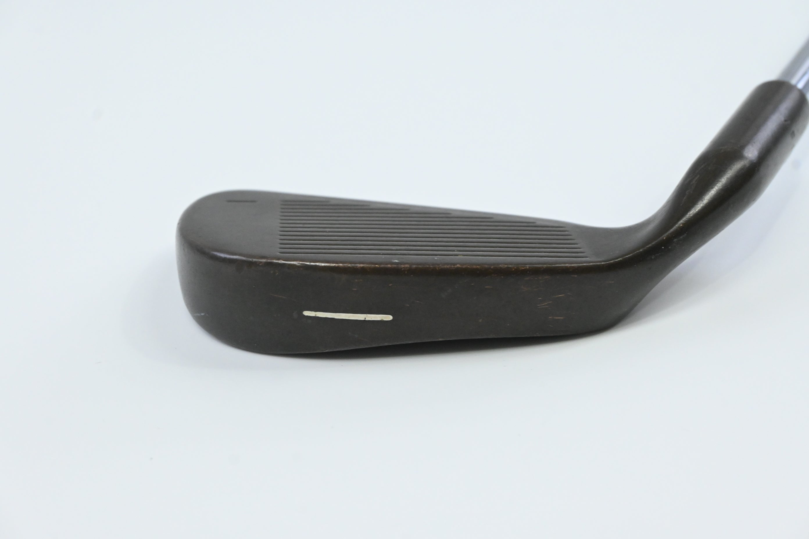 Ping Eye 2 BeCu #1 Iron / 16 Degree / Blue Dot / Stiff Flex Ping JZ Shaft