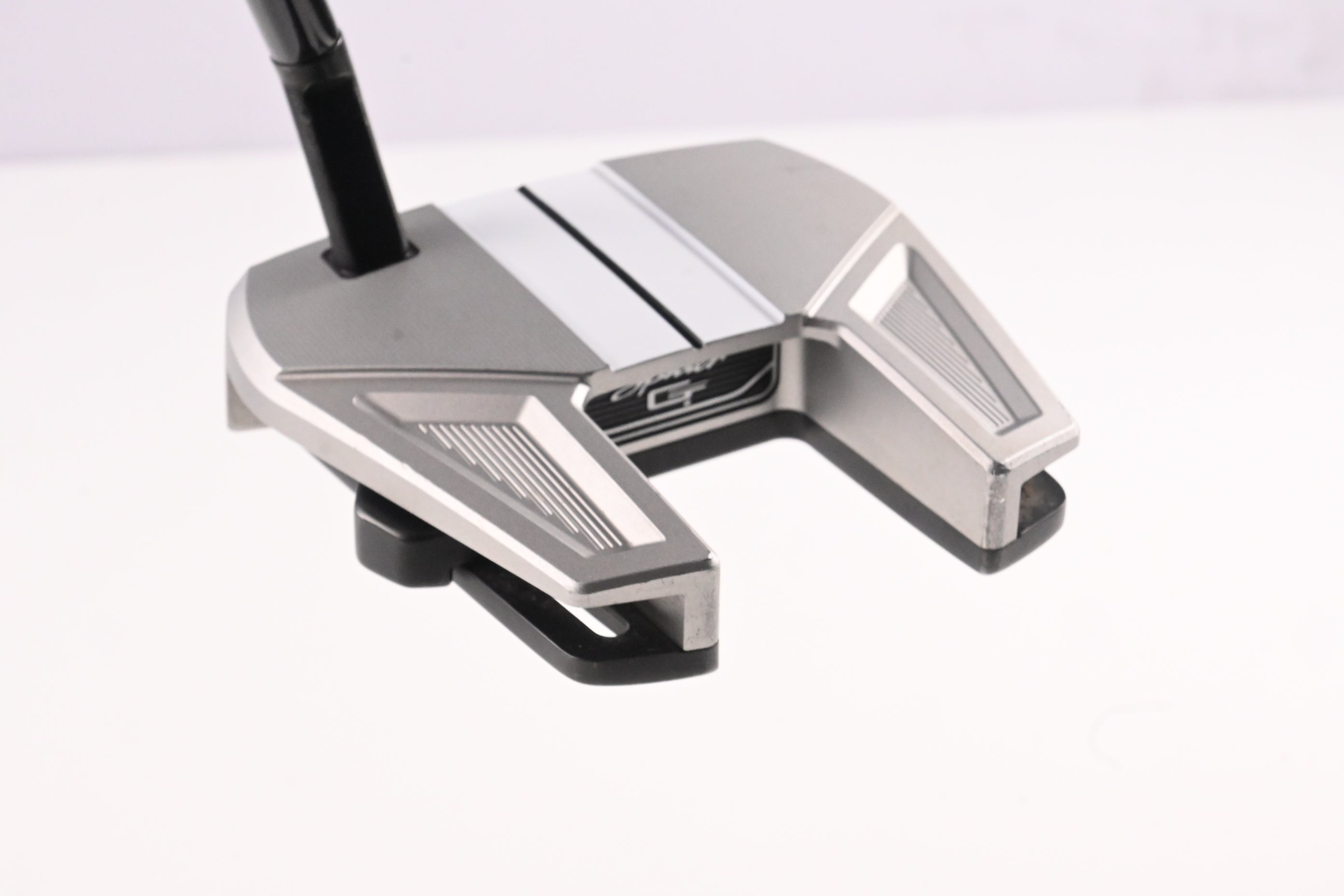 Taylormade Spider GT Max Putter / 34 Inch