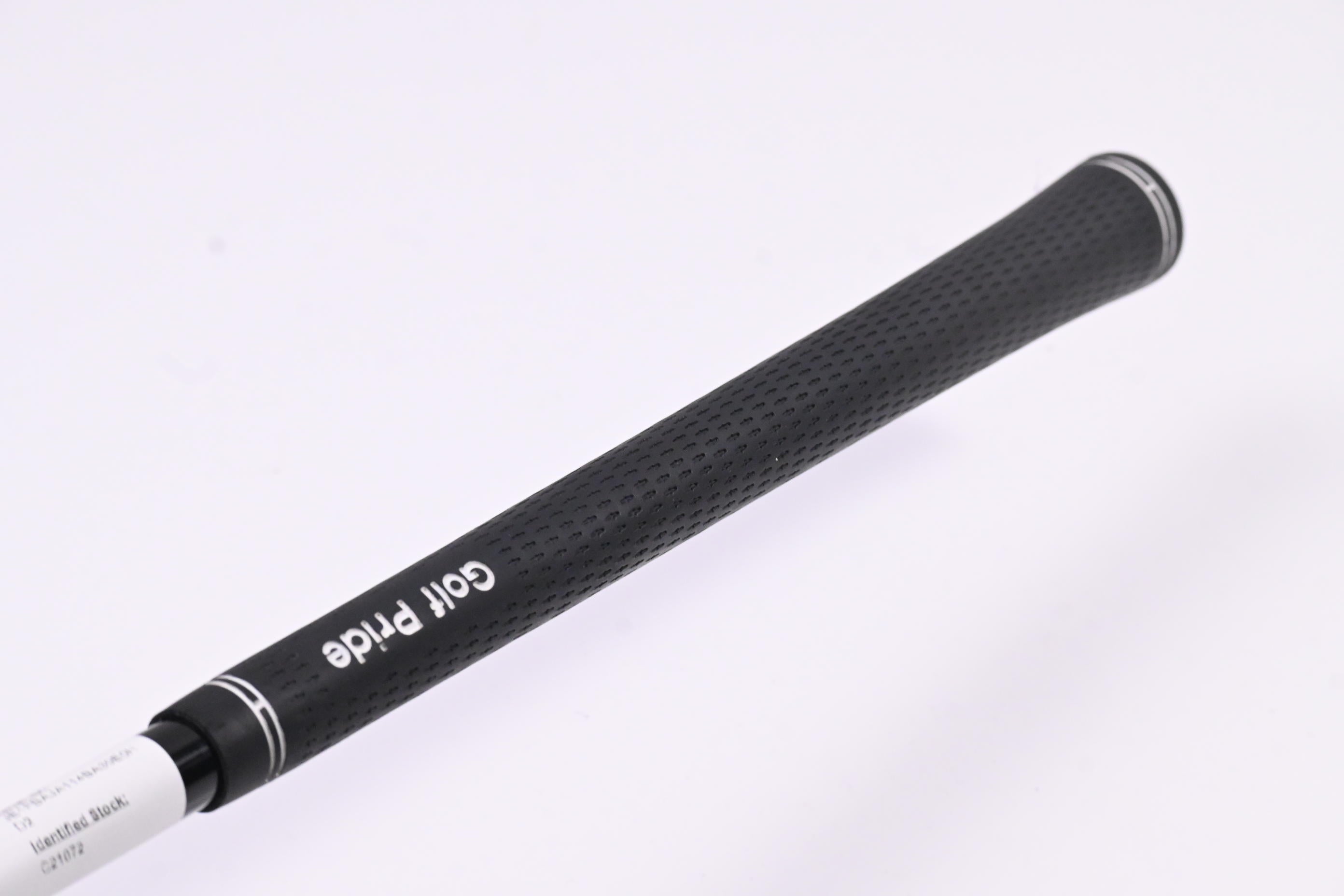 Fujikura Pro 2.0 5 Driver Shaft / Stiff Flex / Taylormade 2nd Gen