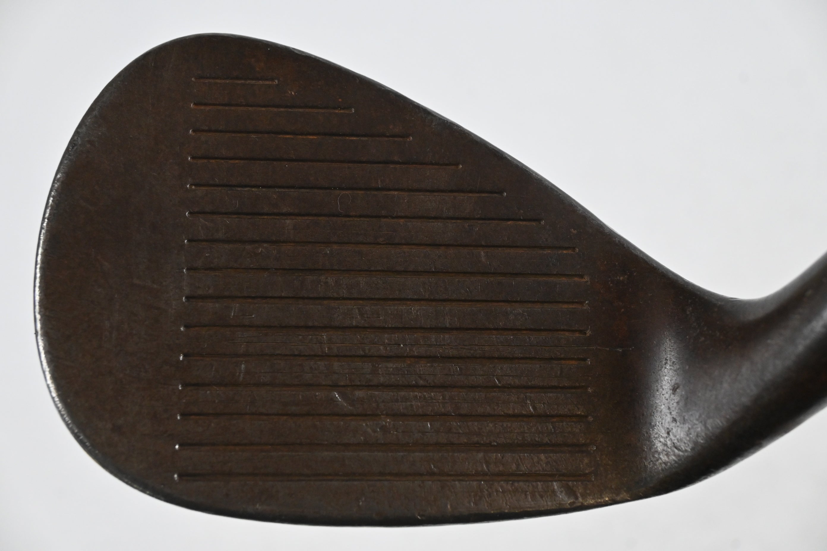 Mizuno MP T Series Gap Wedge / 53 Degree / Stiff Flex Dynamic Gold Shaft
