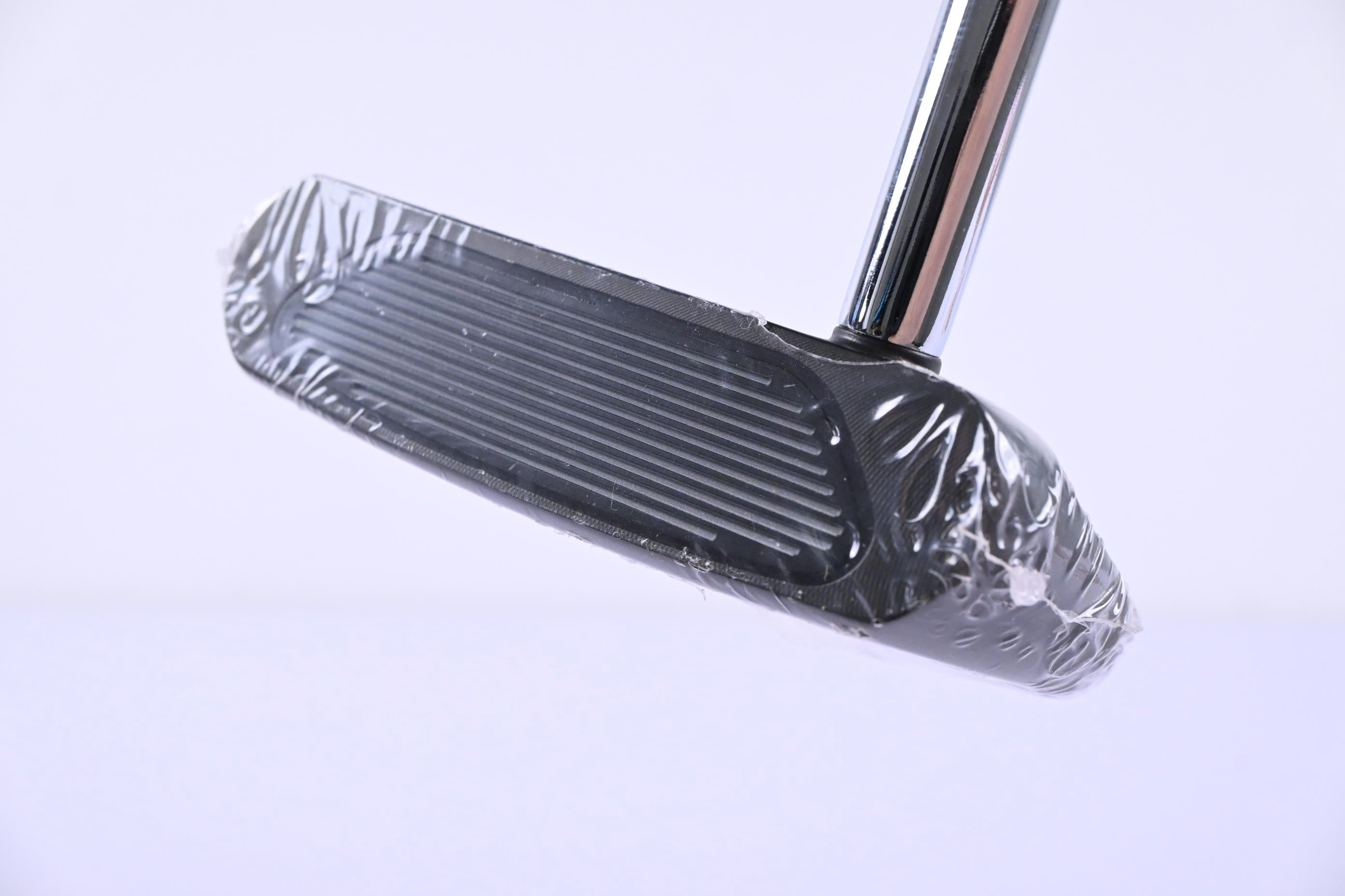 Taylormade TP Black Collection Ardmore 7 Putter / 35 Inch