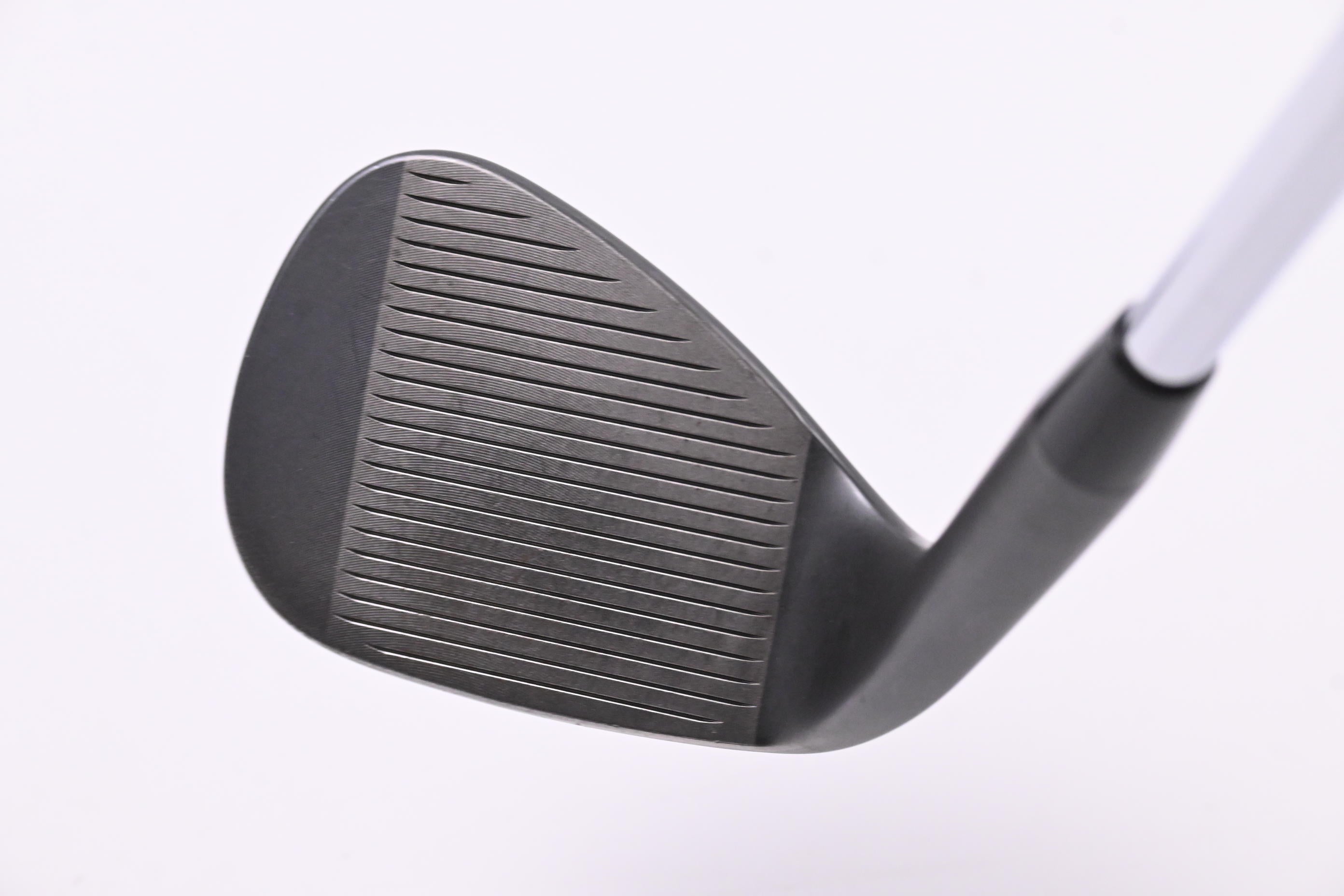 Ping S159 Sand Wedge / 54 Degree / Green Dot / X-Flex Dynamic Gold 120 X100